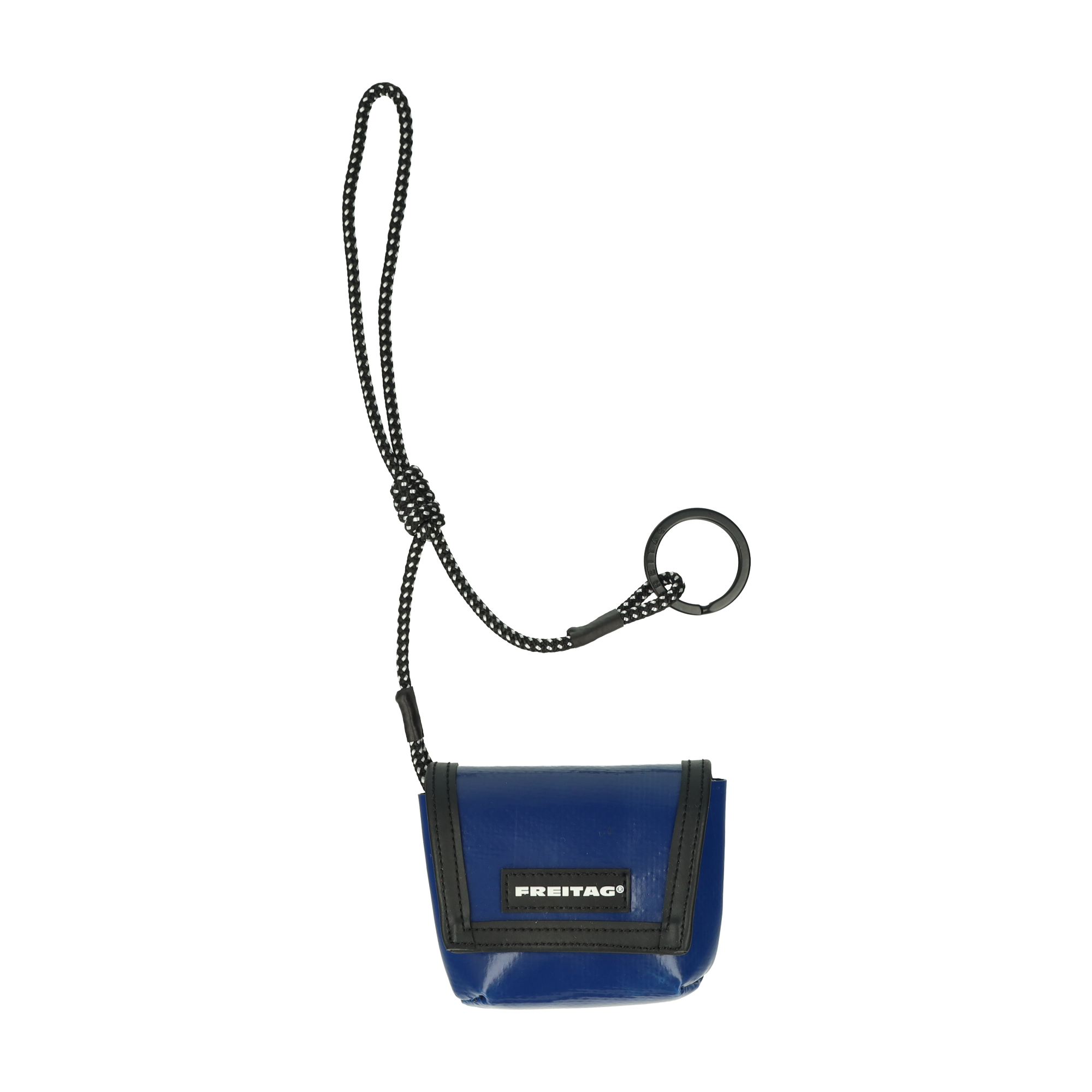 FREITAG F213 MINI MESSENGE オルブラ F213 MINI MESSENGER | 615531 | FREITAG