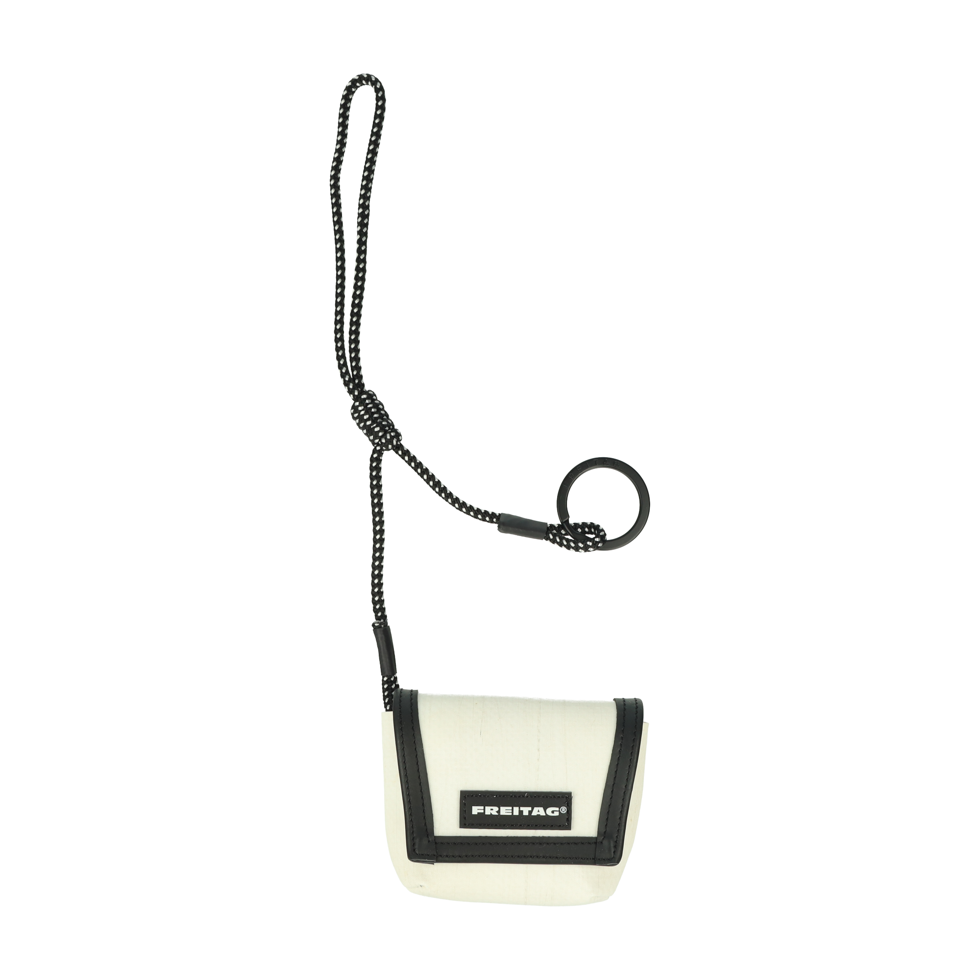F213 MINI MESSENGER | 611663 | FREITAG