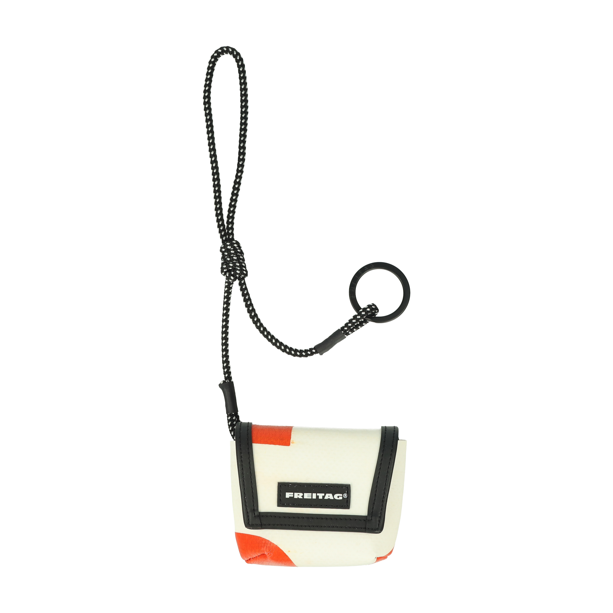 F213 MINI MESSENGER | 611669 | FREITAG
