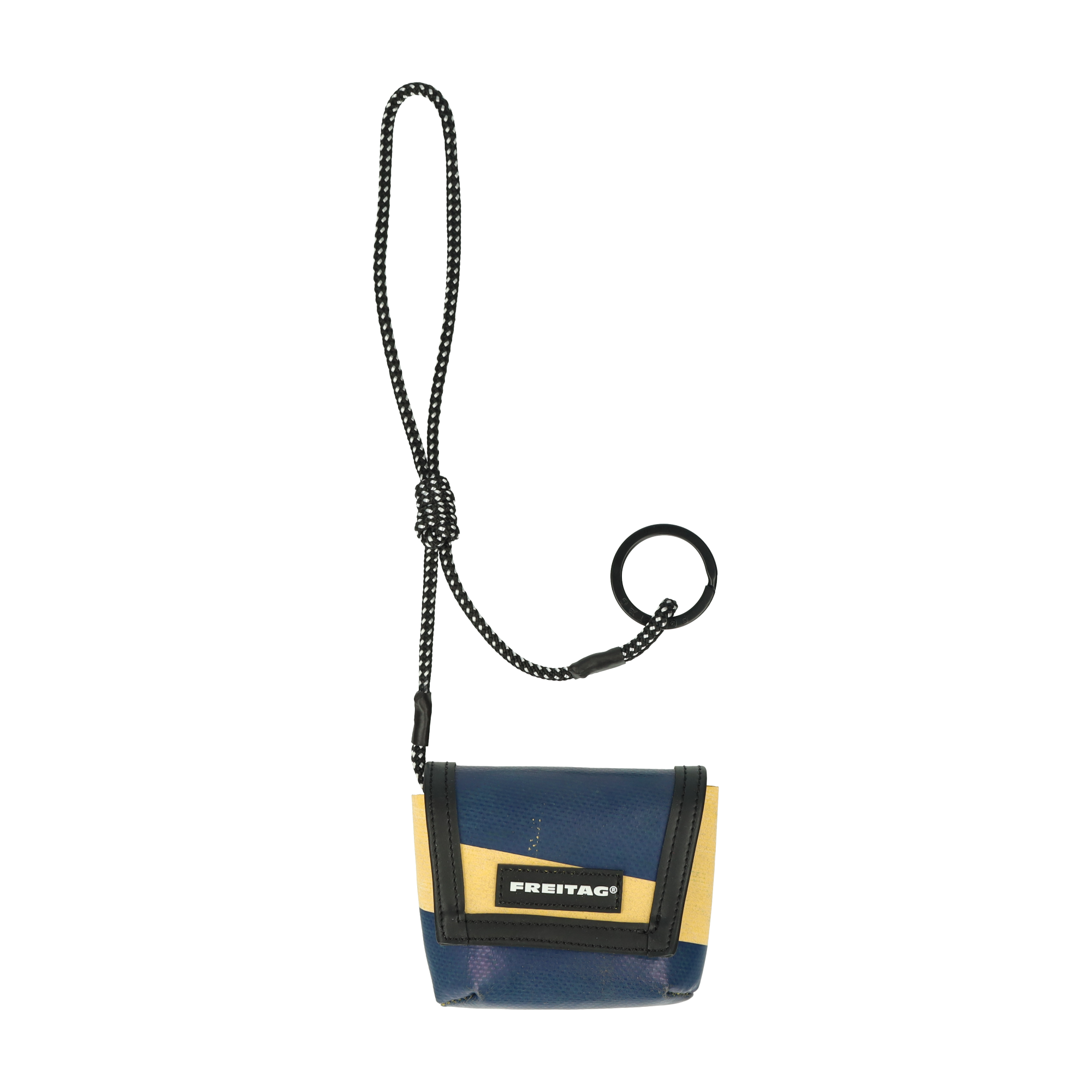 F213 MINI MESSENGER | 611678 | FREITAG