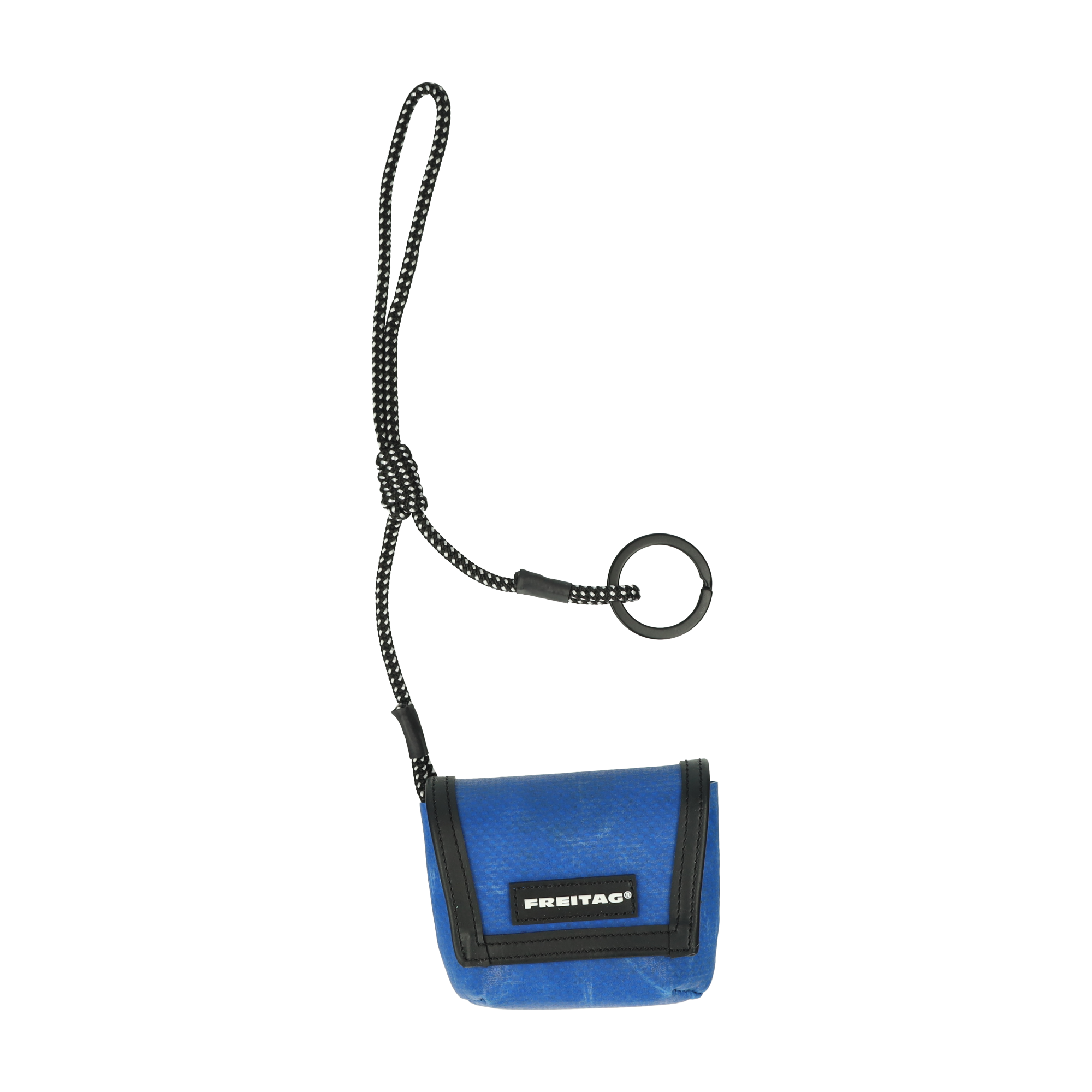 F213 MINI MESSENGER | 611682 | FREITAG