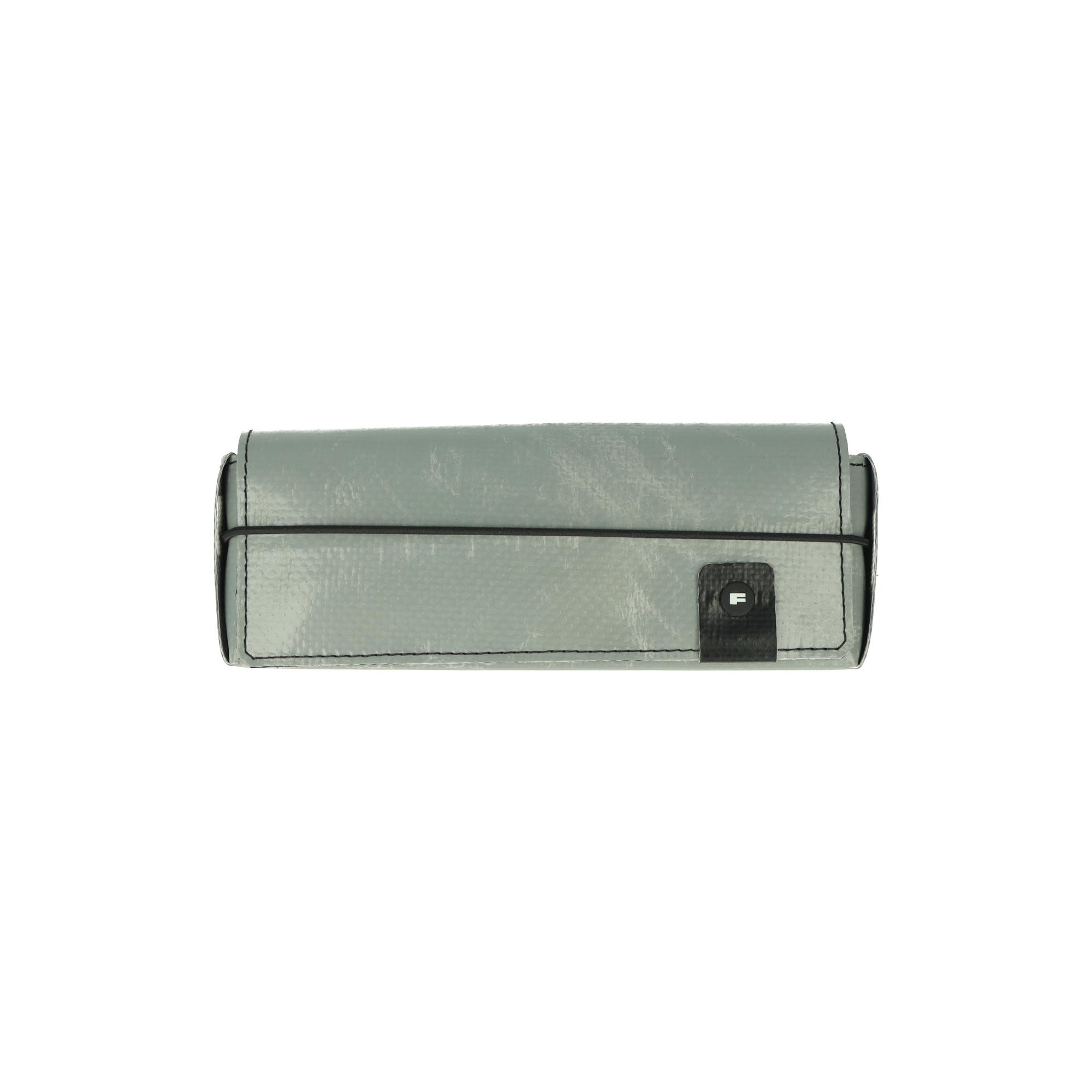 F532 TED | FREITAG