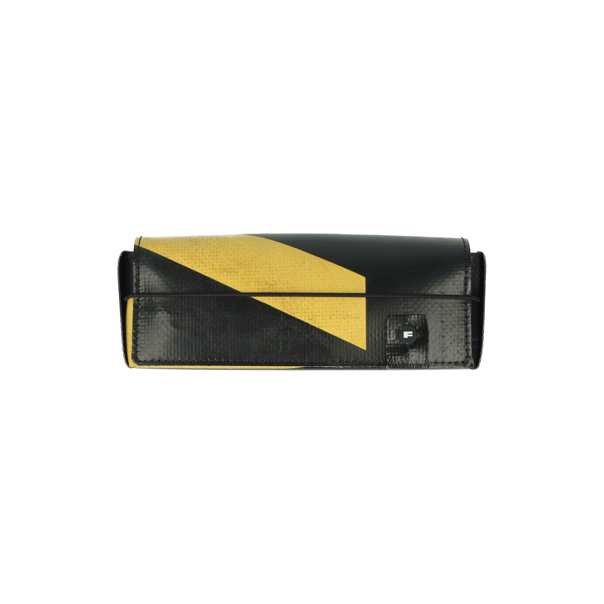 F532 TED | 611738 | FREITAG