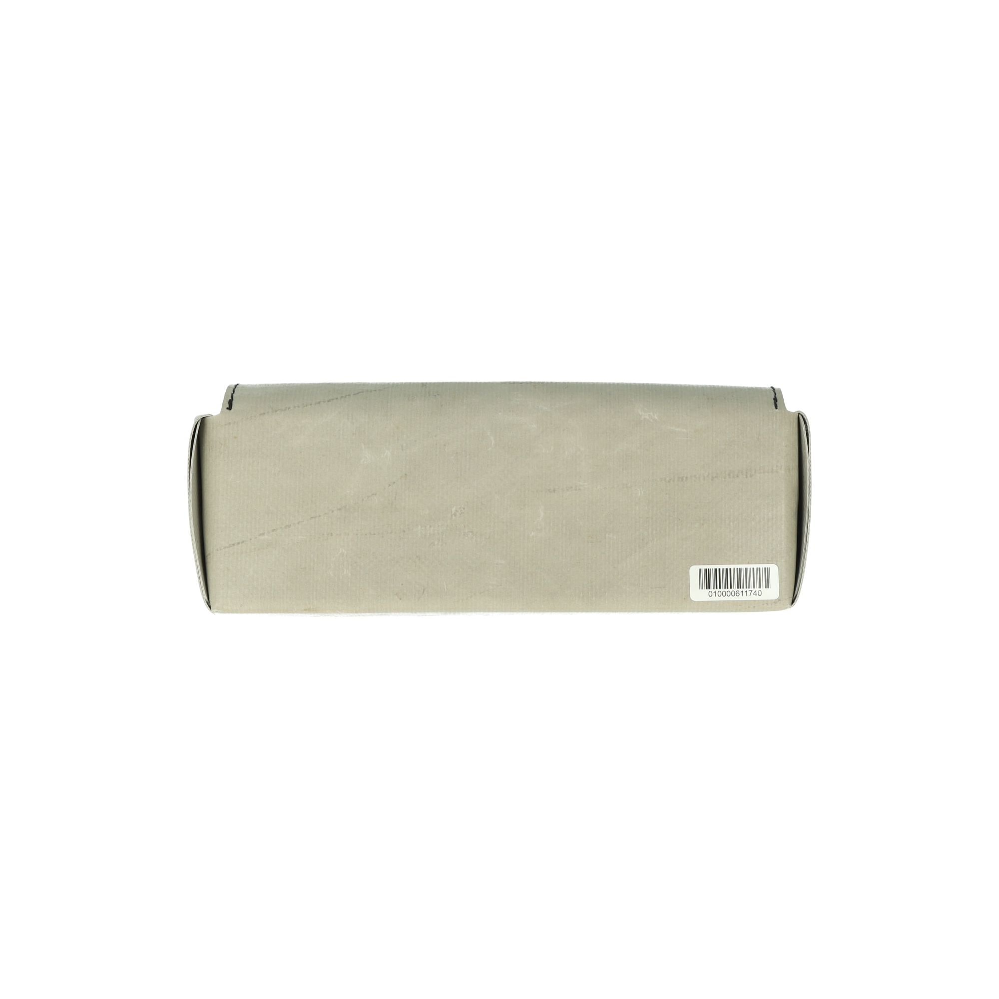 F532 TED | FREITAG
