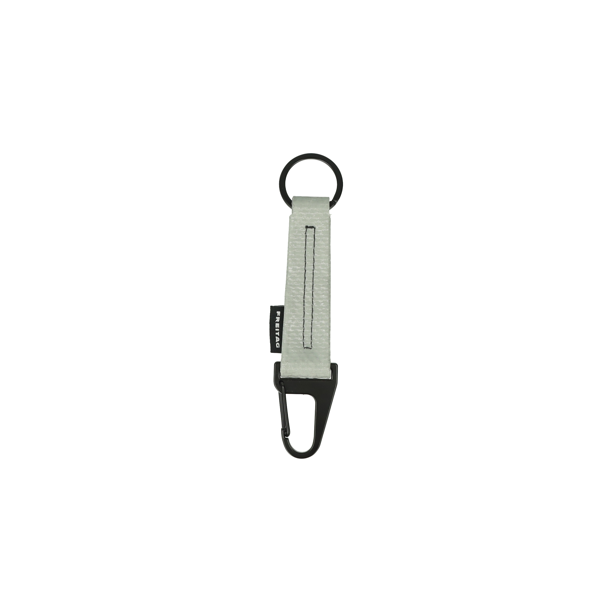 KEYHOLDER | FREITAG