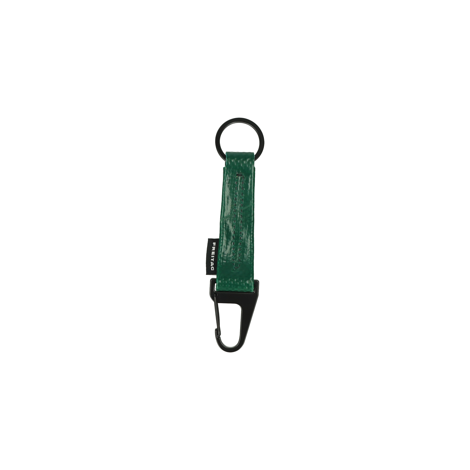 F531 ARCHER | 611753 | FREITAG