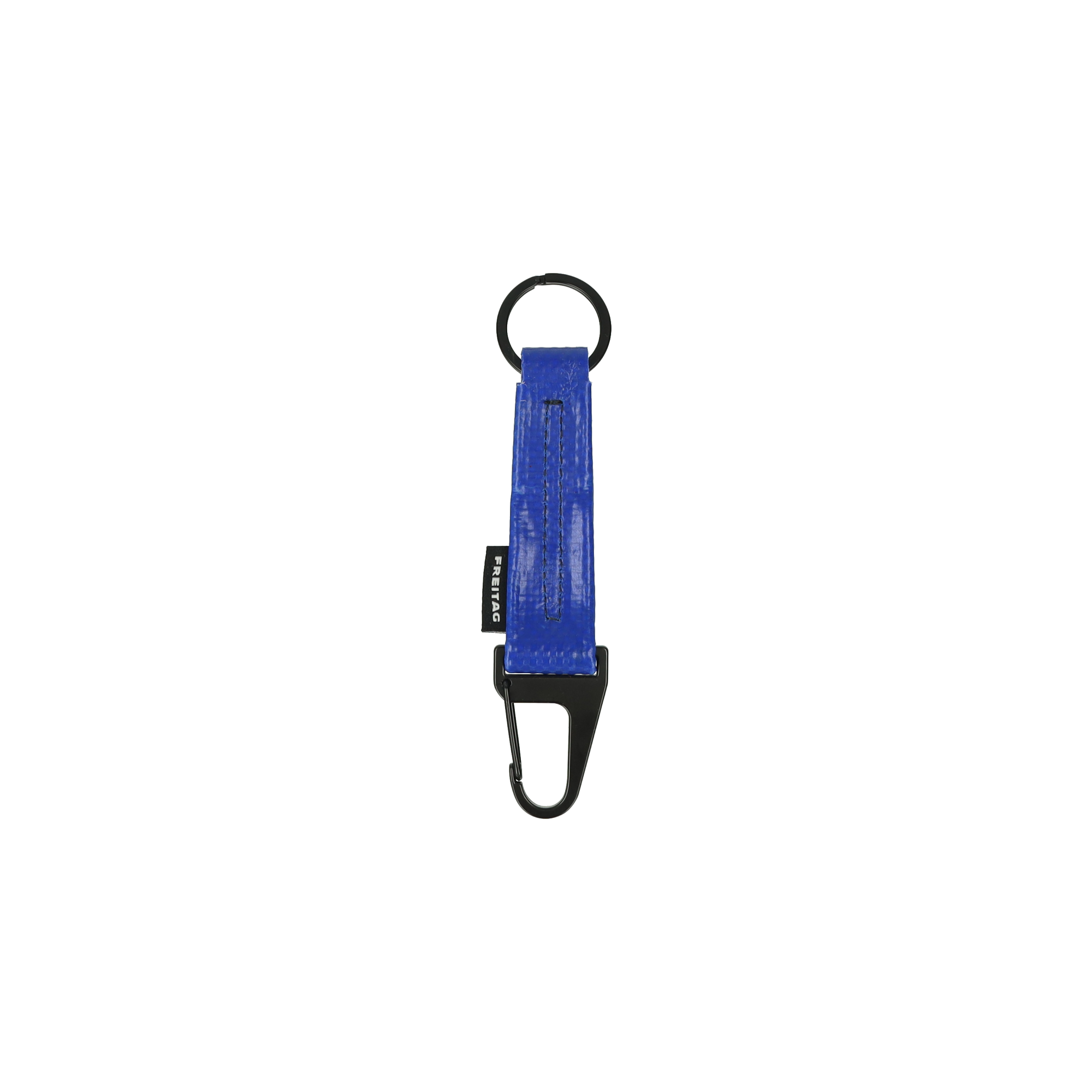 F531 ARCHER | 611757 | FREITAG