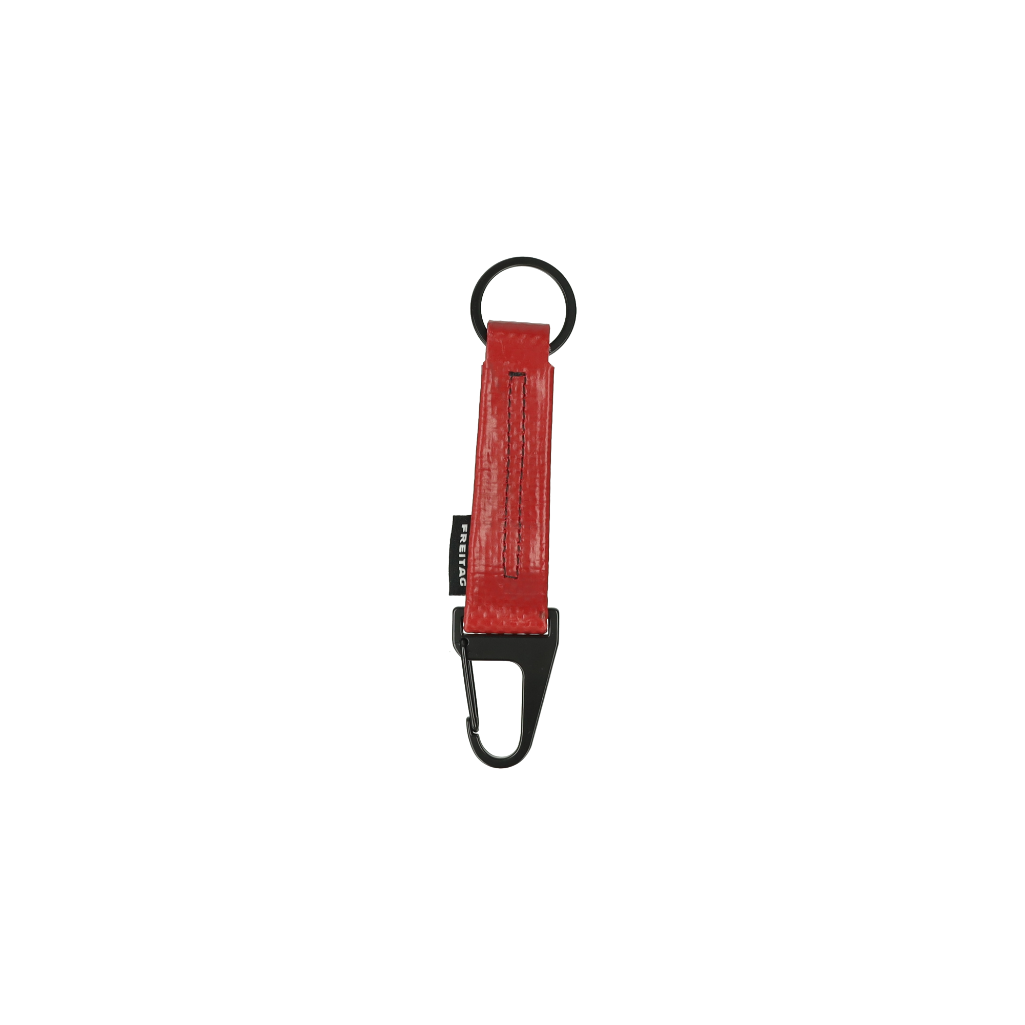 KEYHOLDER | FREITAG