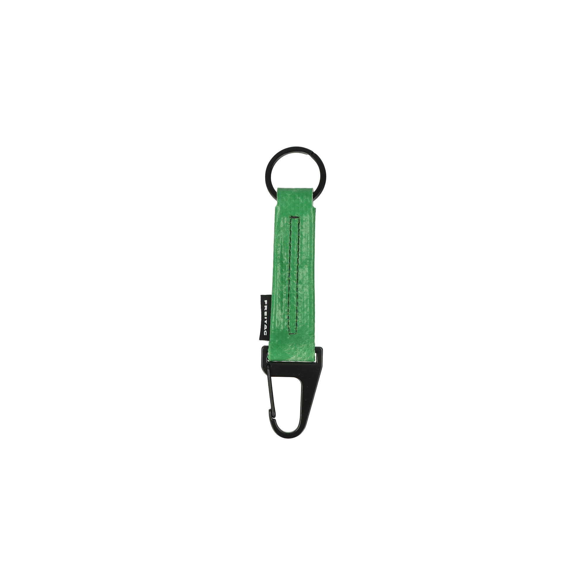 KEYHOLDER | FREITAG