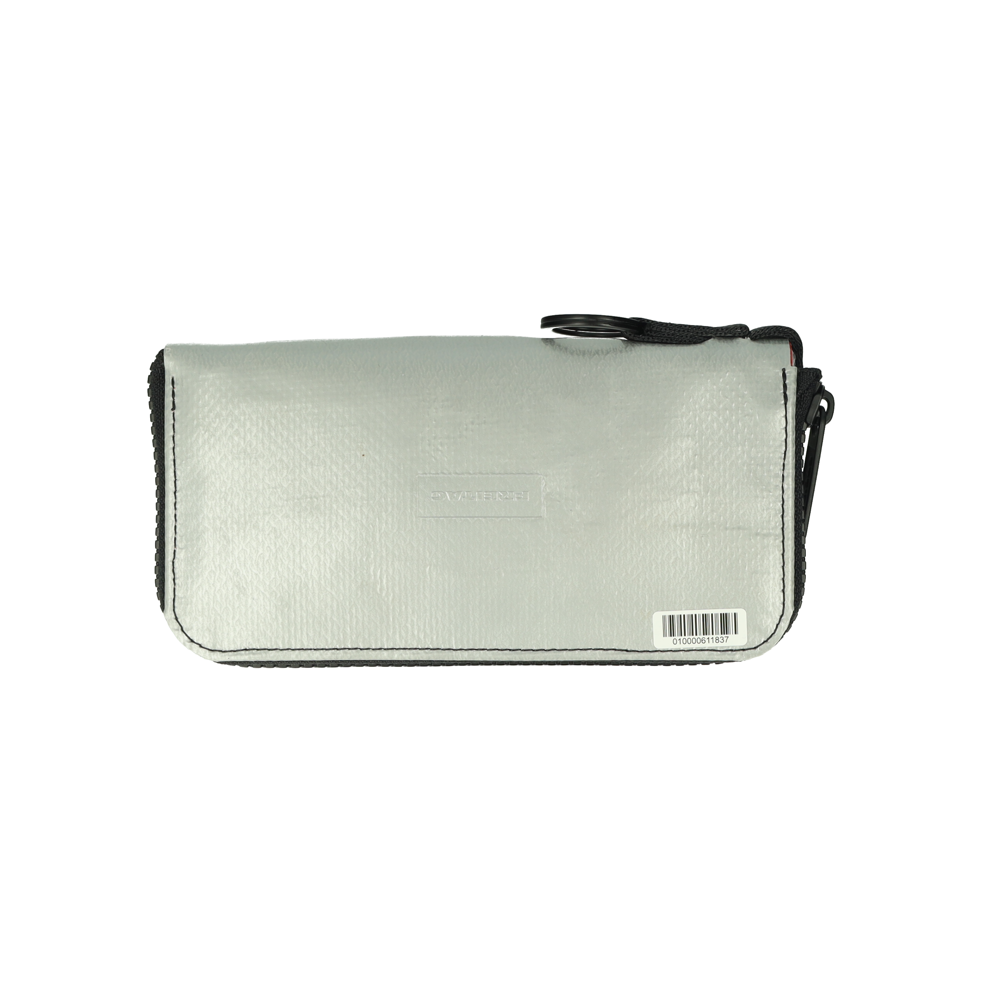F256 BARROW | FREITAG