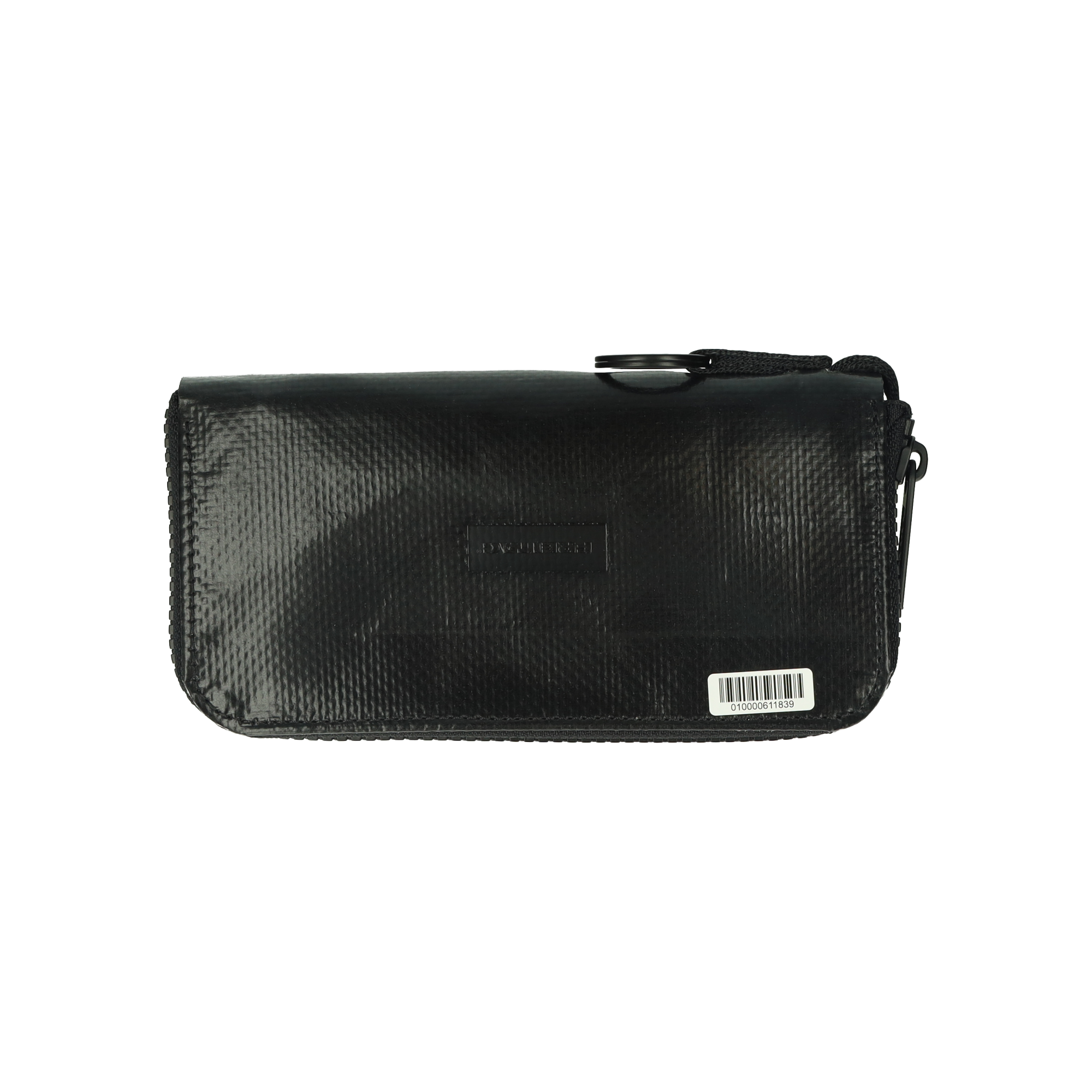 F256 BARROW | 611839 | FREITAG