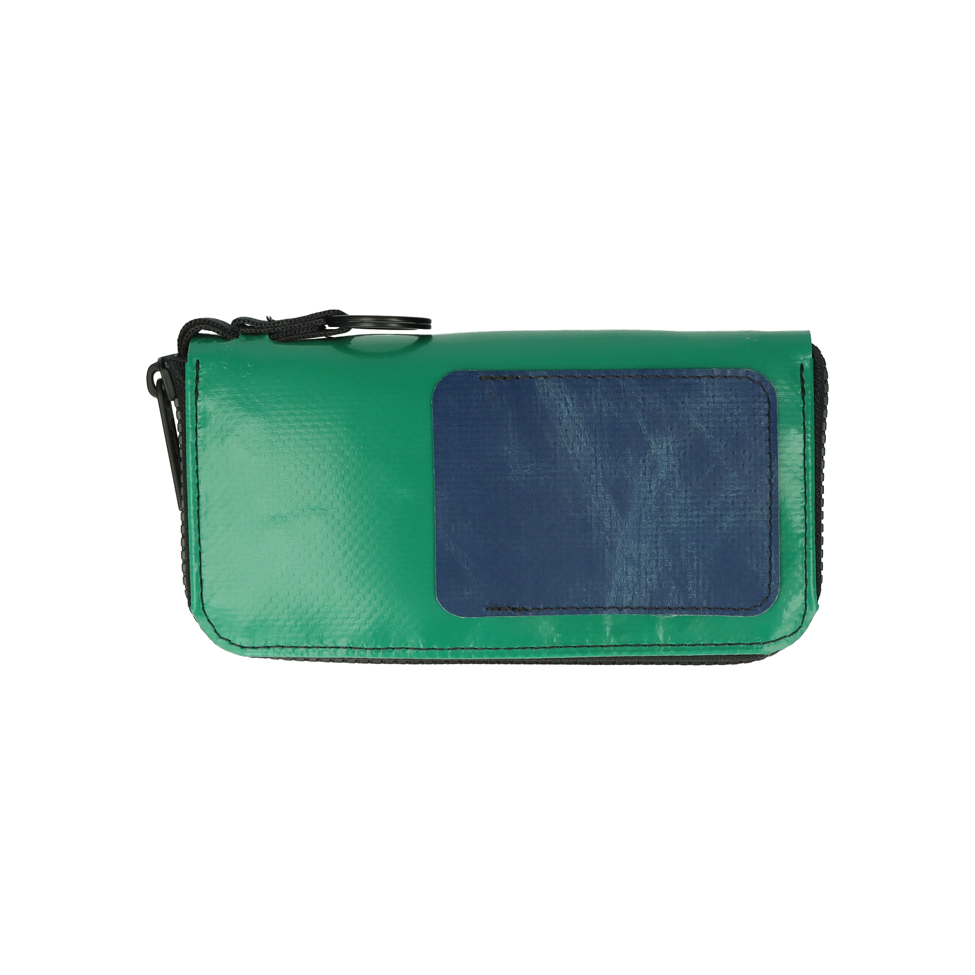 F256 BARROW | 611842 | FREITAG