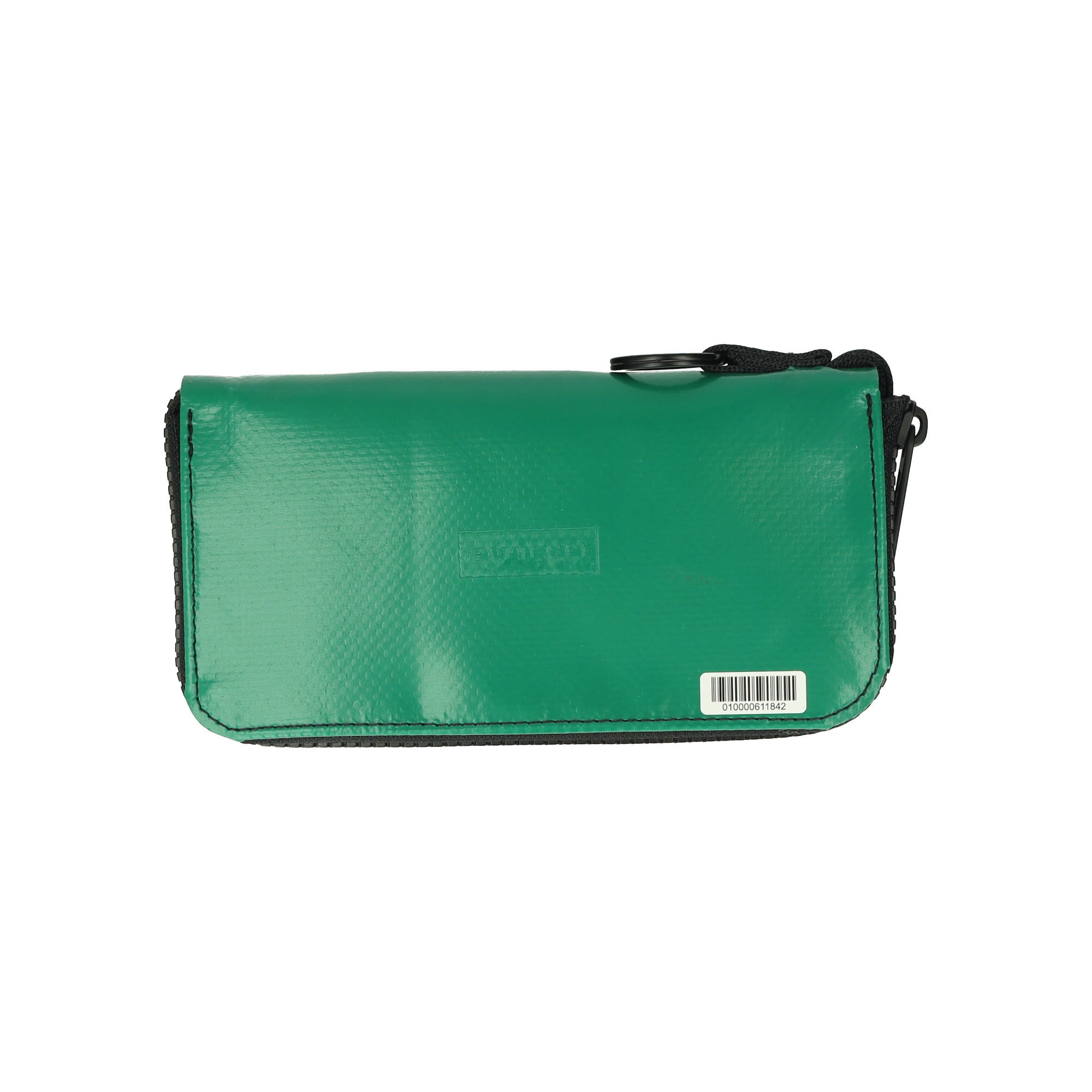 ウォレット＆カードホルダー | FREITAG