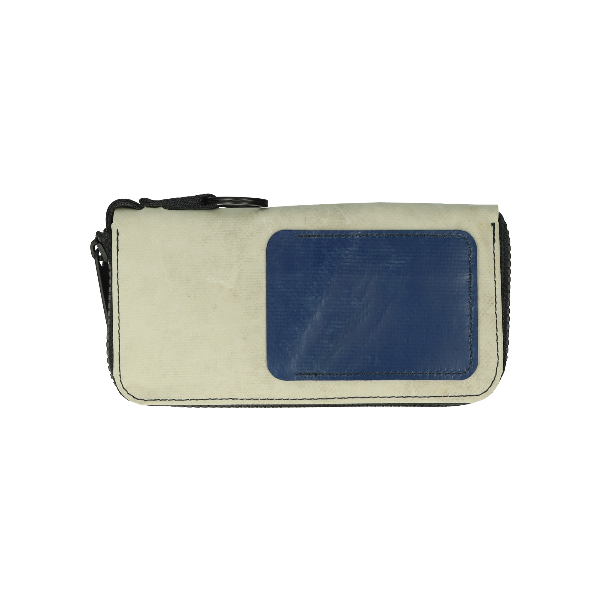 F256 BARROW | 611843 | FREITAG