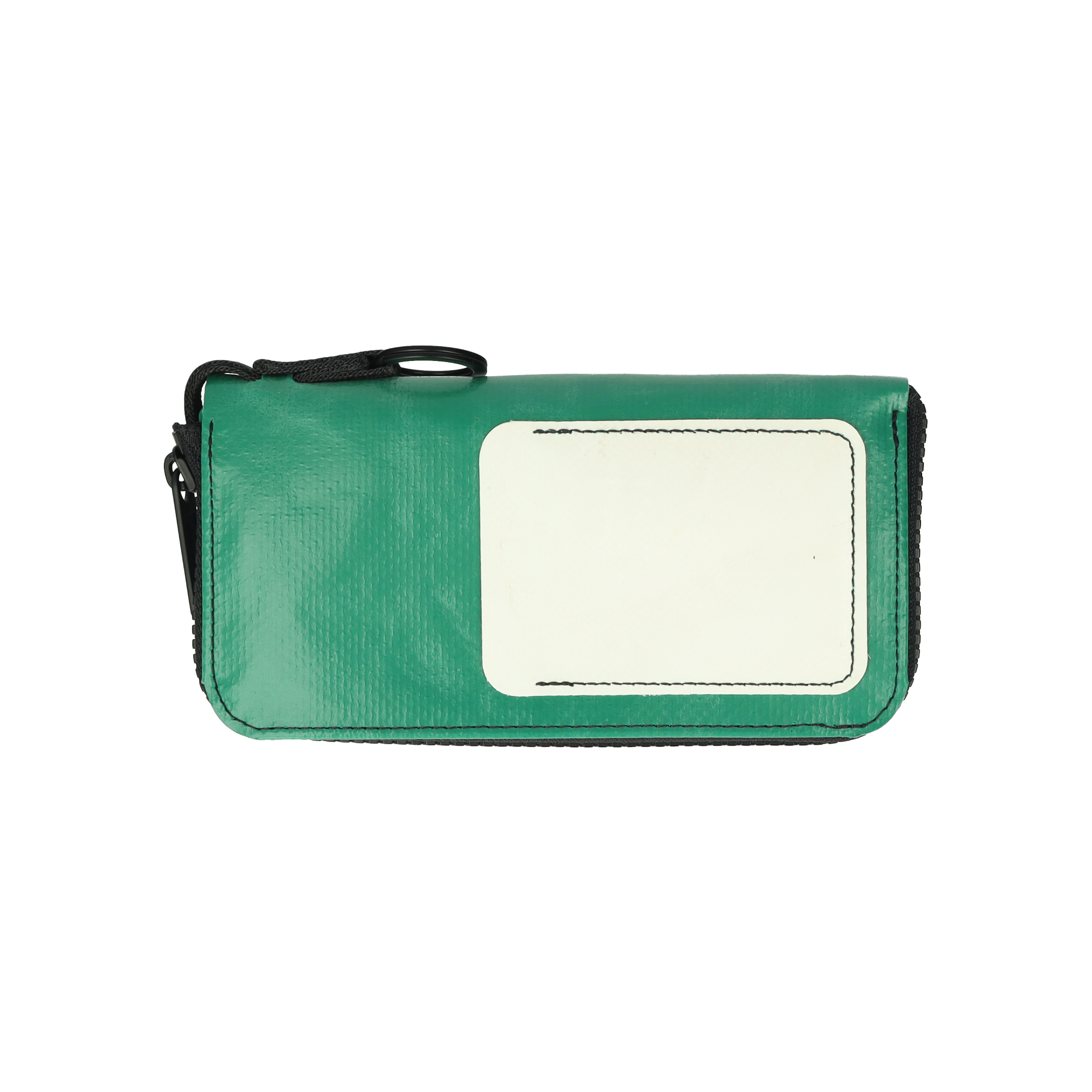 F256 BARROW | 611855 | FREITAG