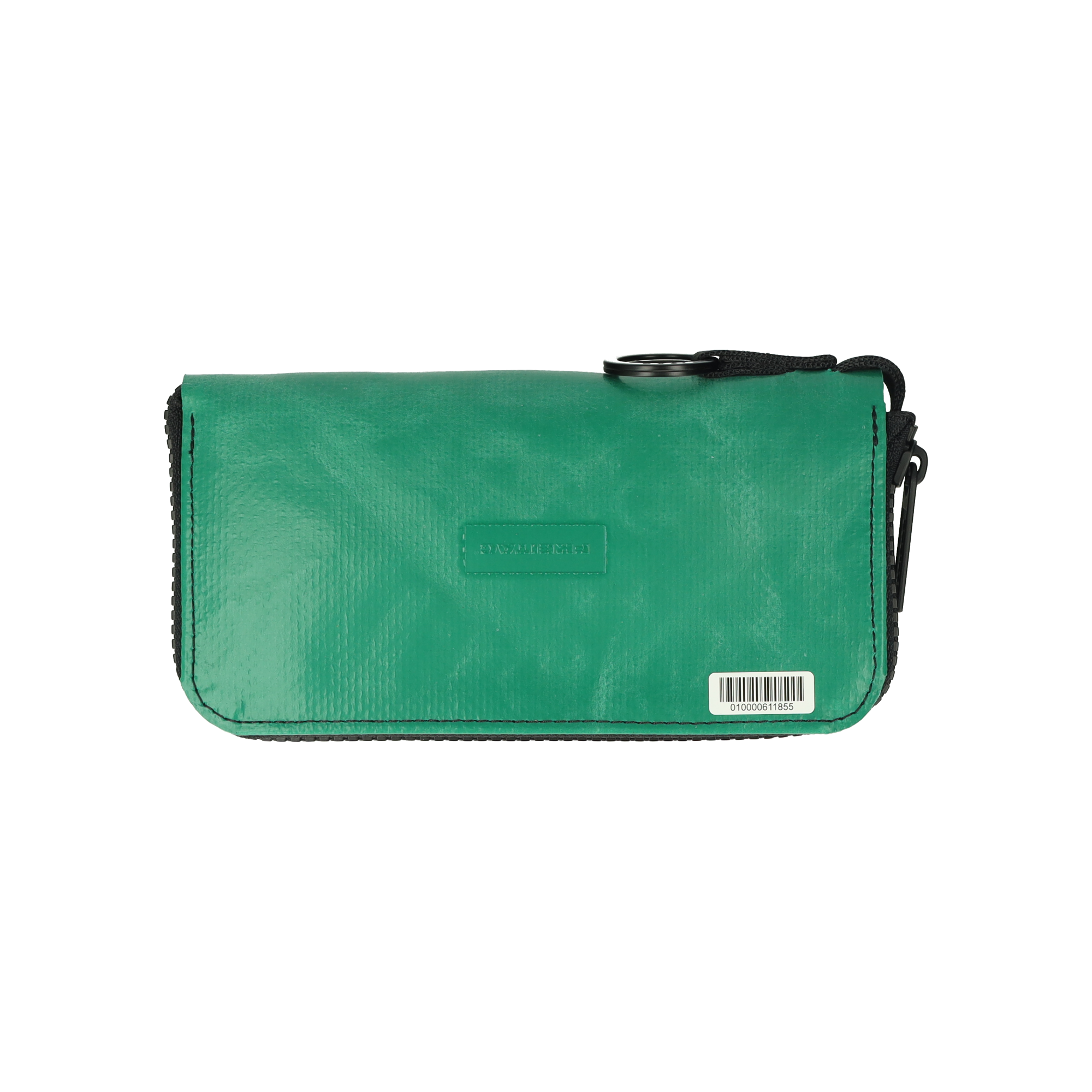 F256 BARROW | 611855 | FREITAG