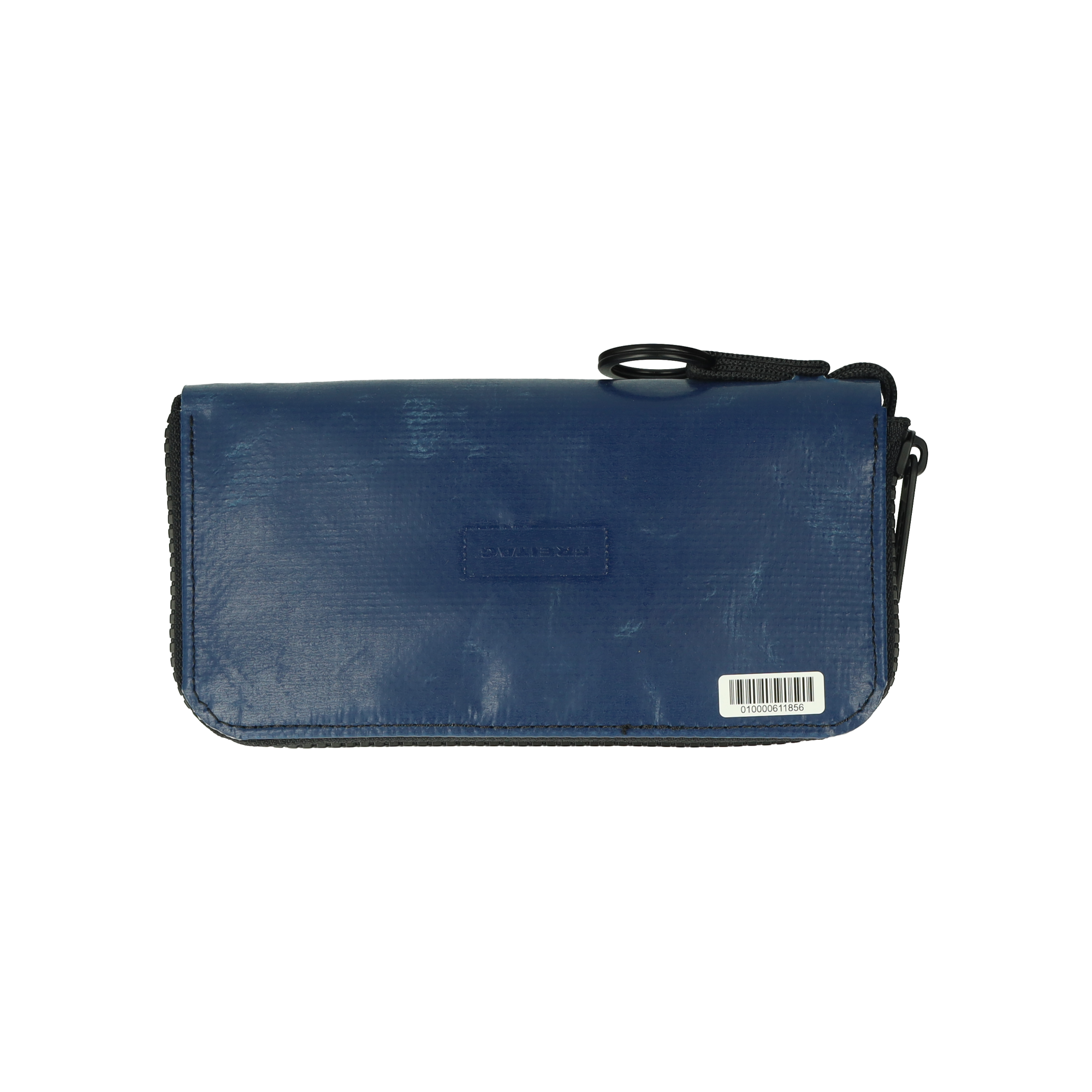 アップサイクルされたバッグとアクセサリー | FREITAG