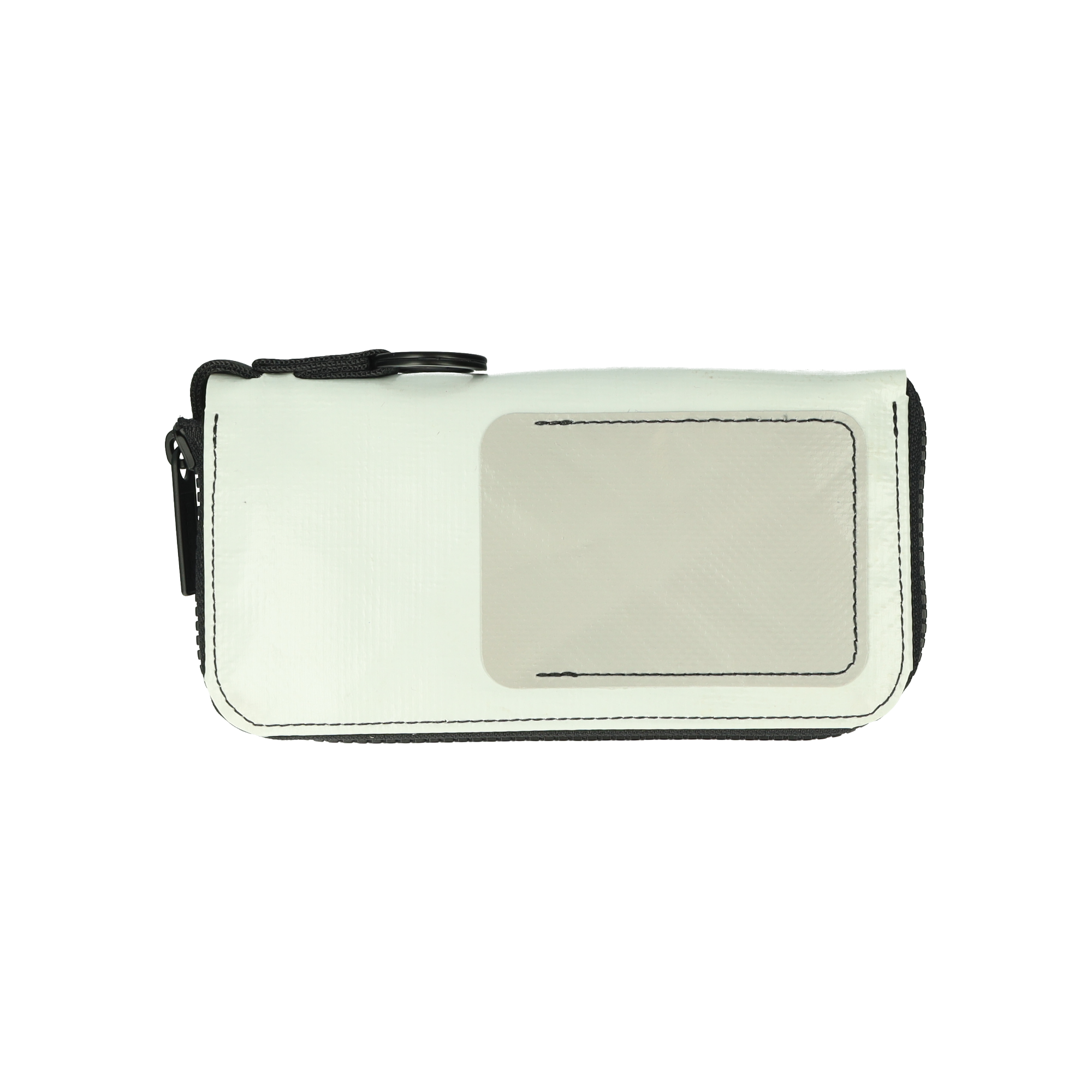 F258 WERLER | FREITAG