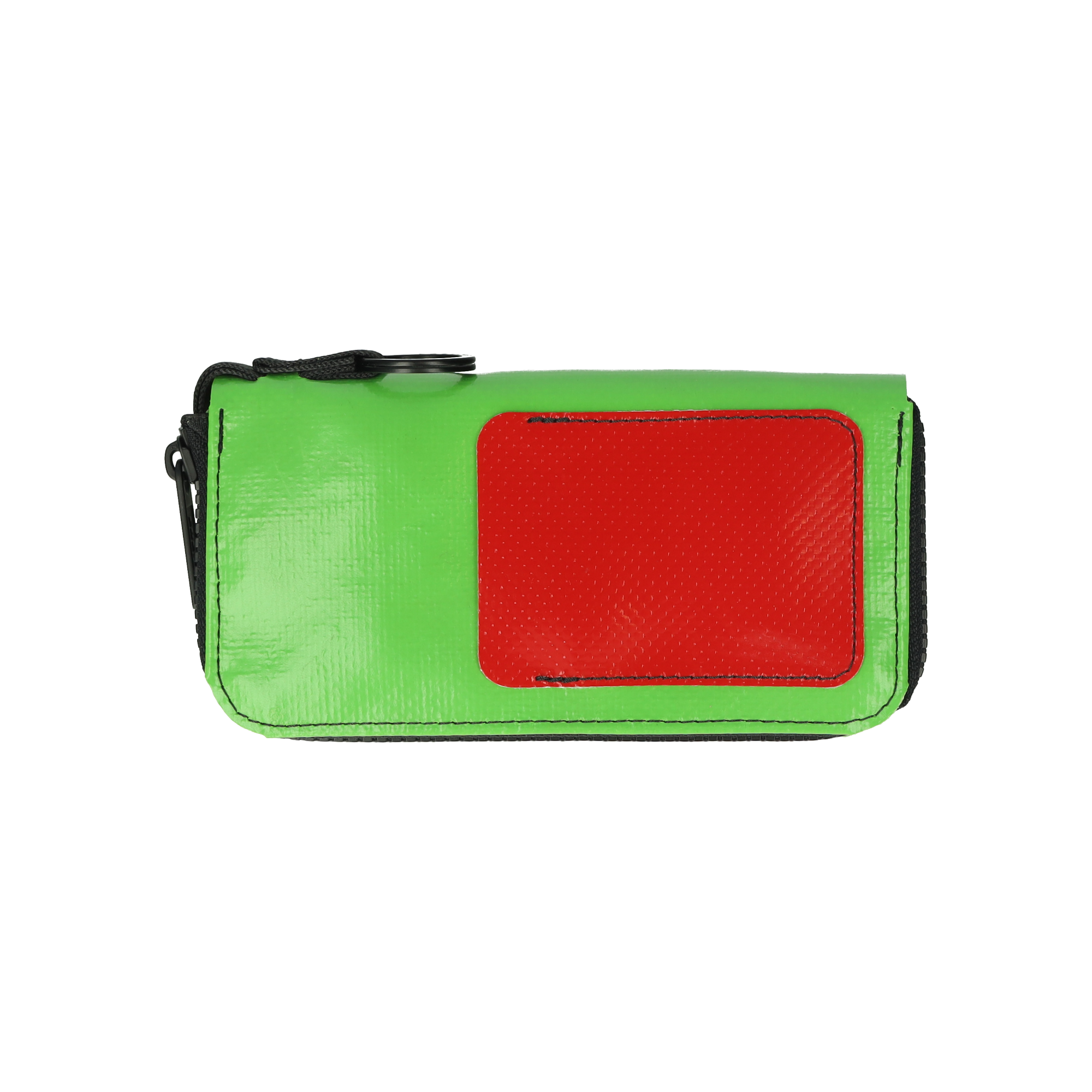 WALLETS AND CARD HOLDERS | FREITAG