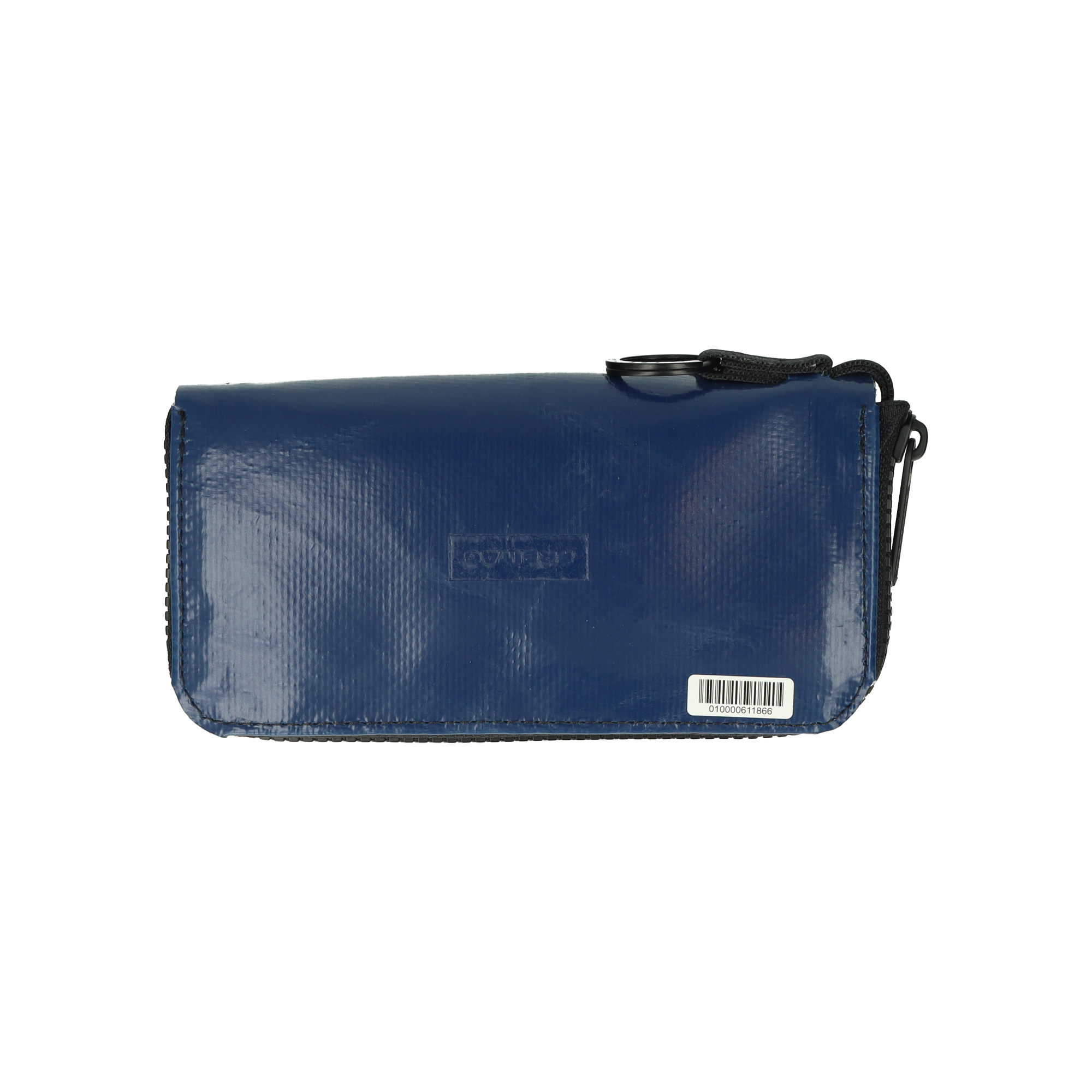 F256 BARROW | 611866 | FREITAG