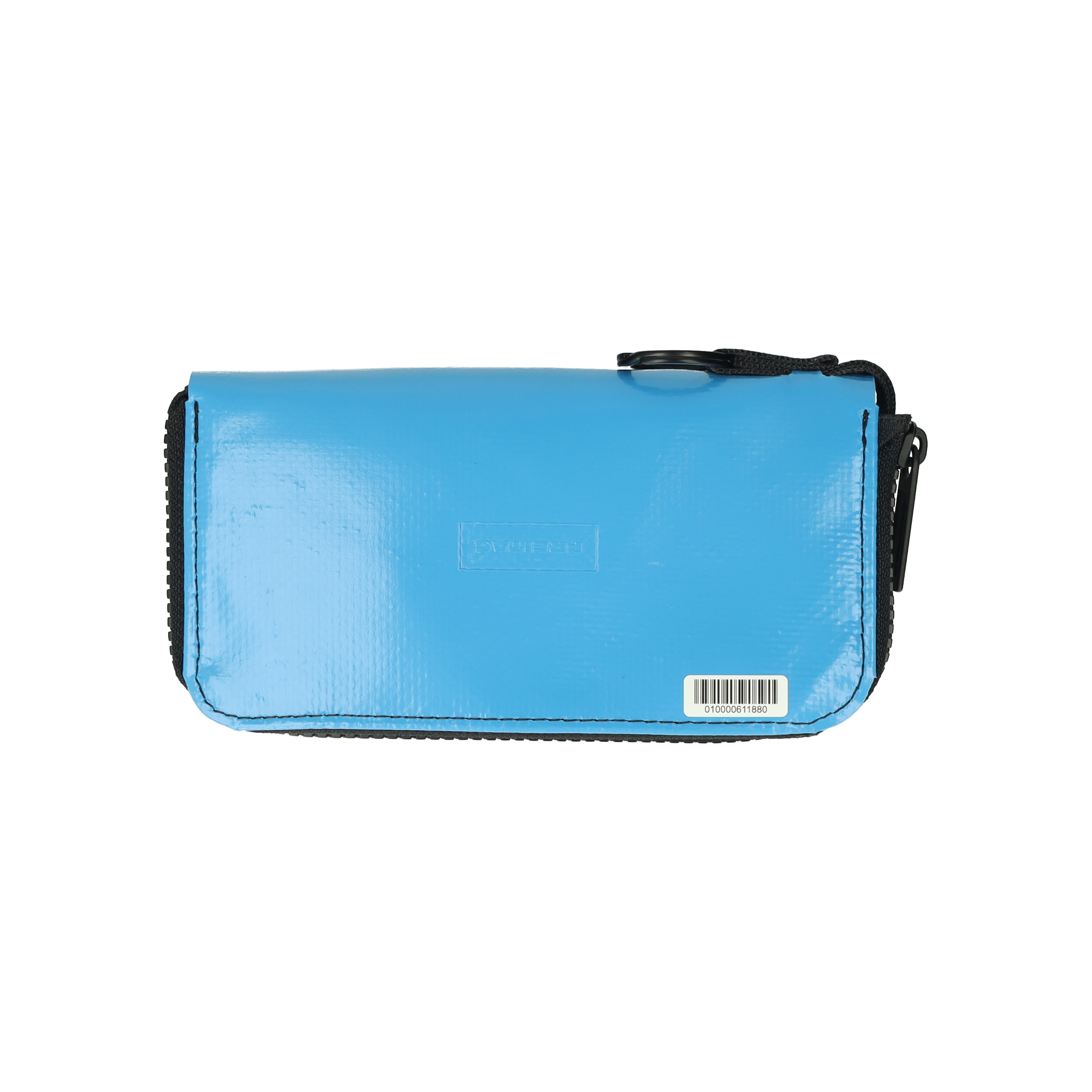 F256 BARROW | 611880 | FREITAG