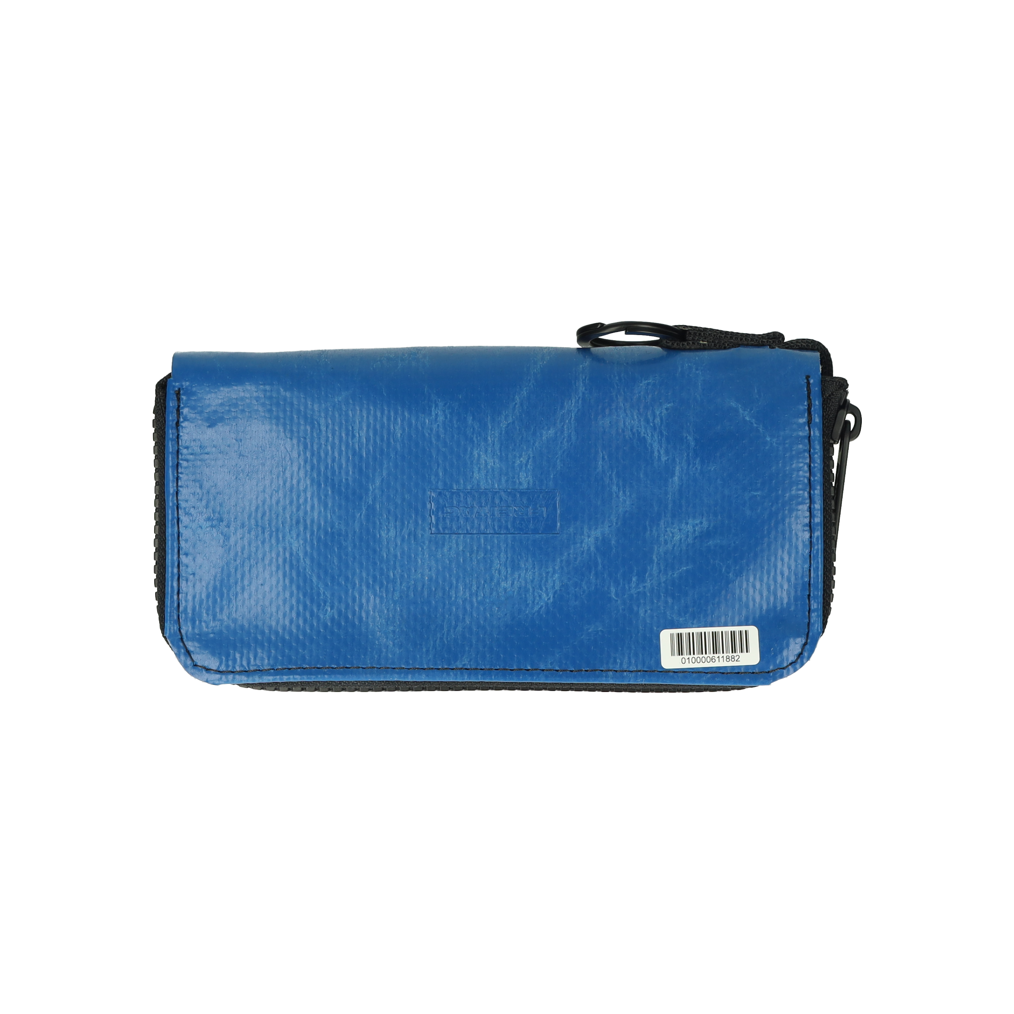 F256 BARROW | 611882 | FREITAG