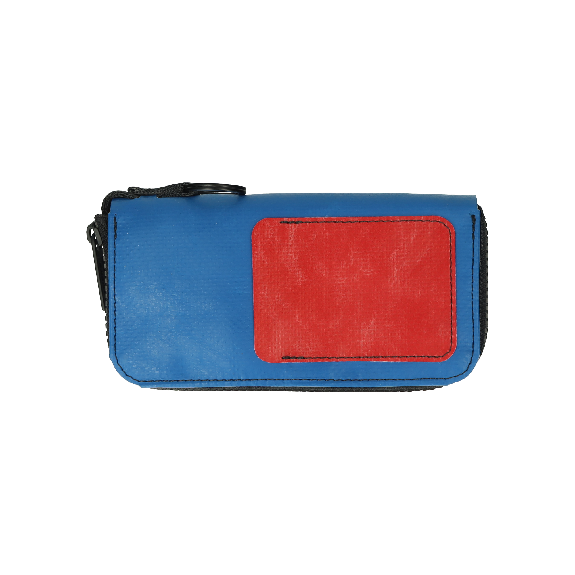 F258 WERLER | FREITAG