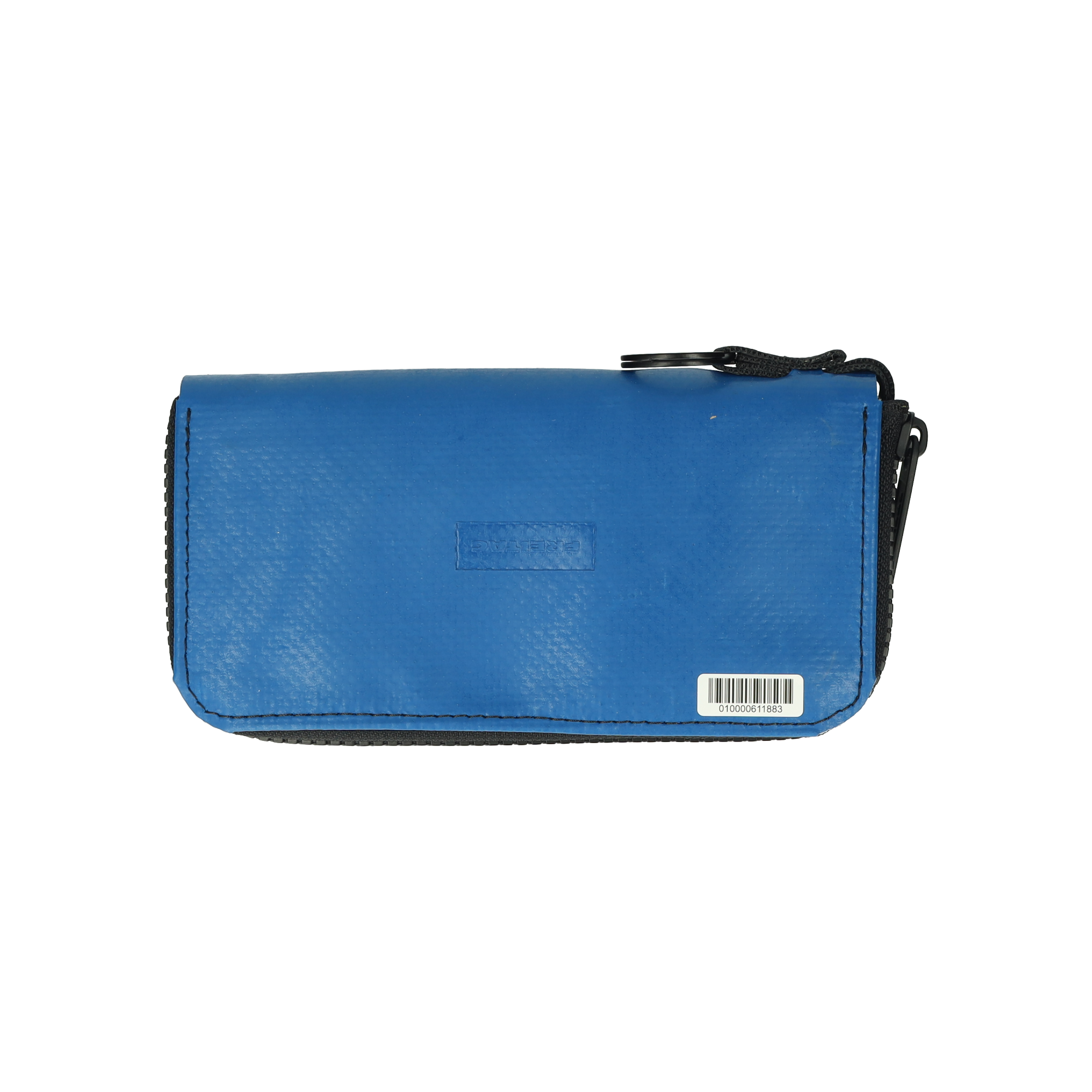 F258 WERLER | FREITAG