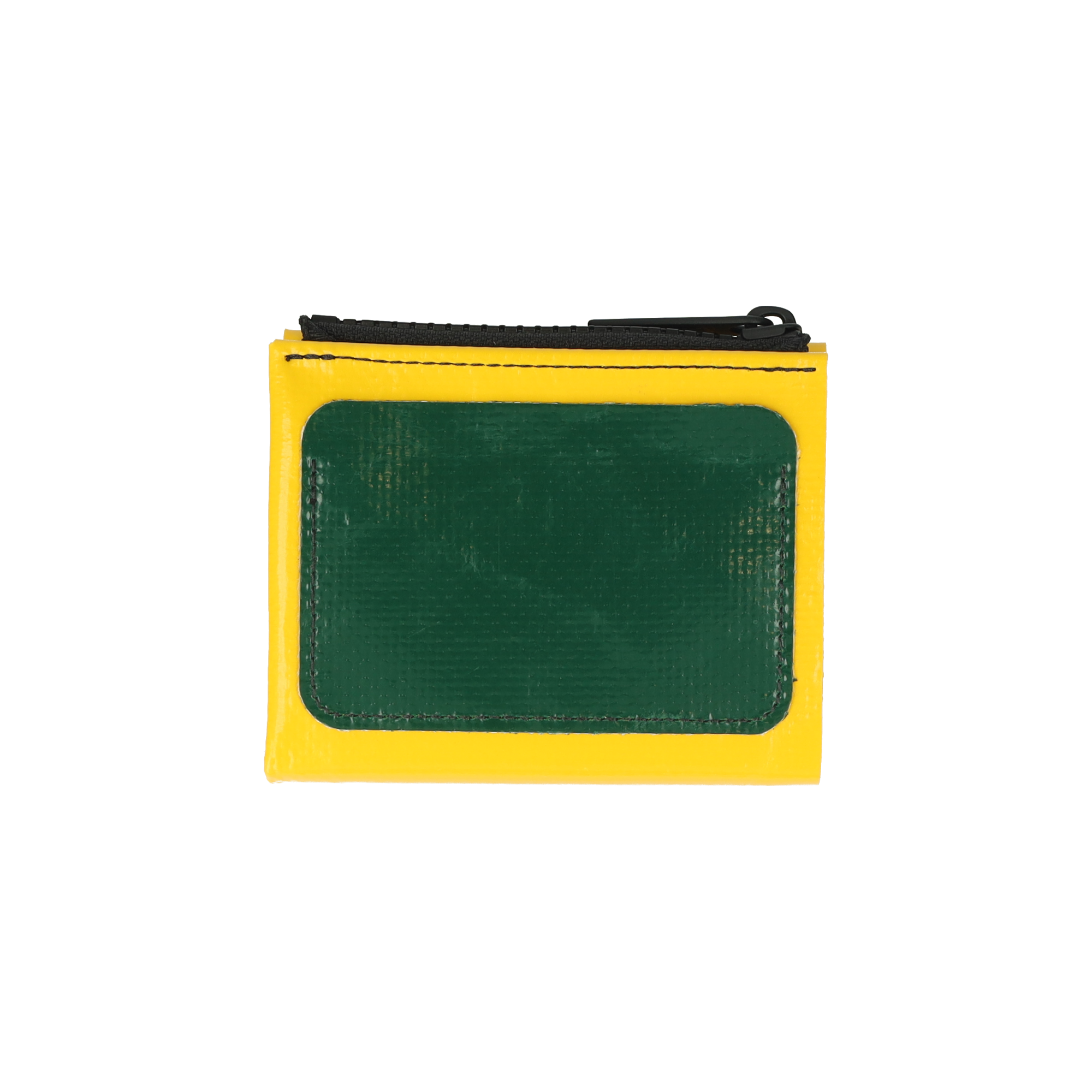 Freitag F257 SUTTON ウォレット F257 SUTTON | 611890 | FREITAG