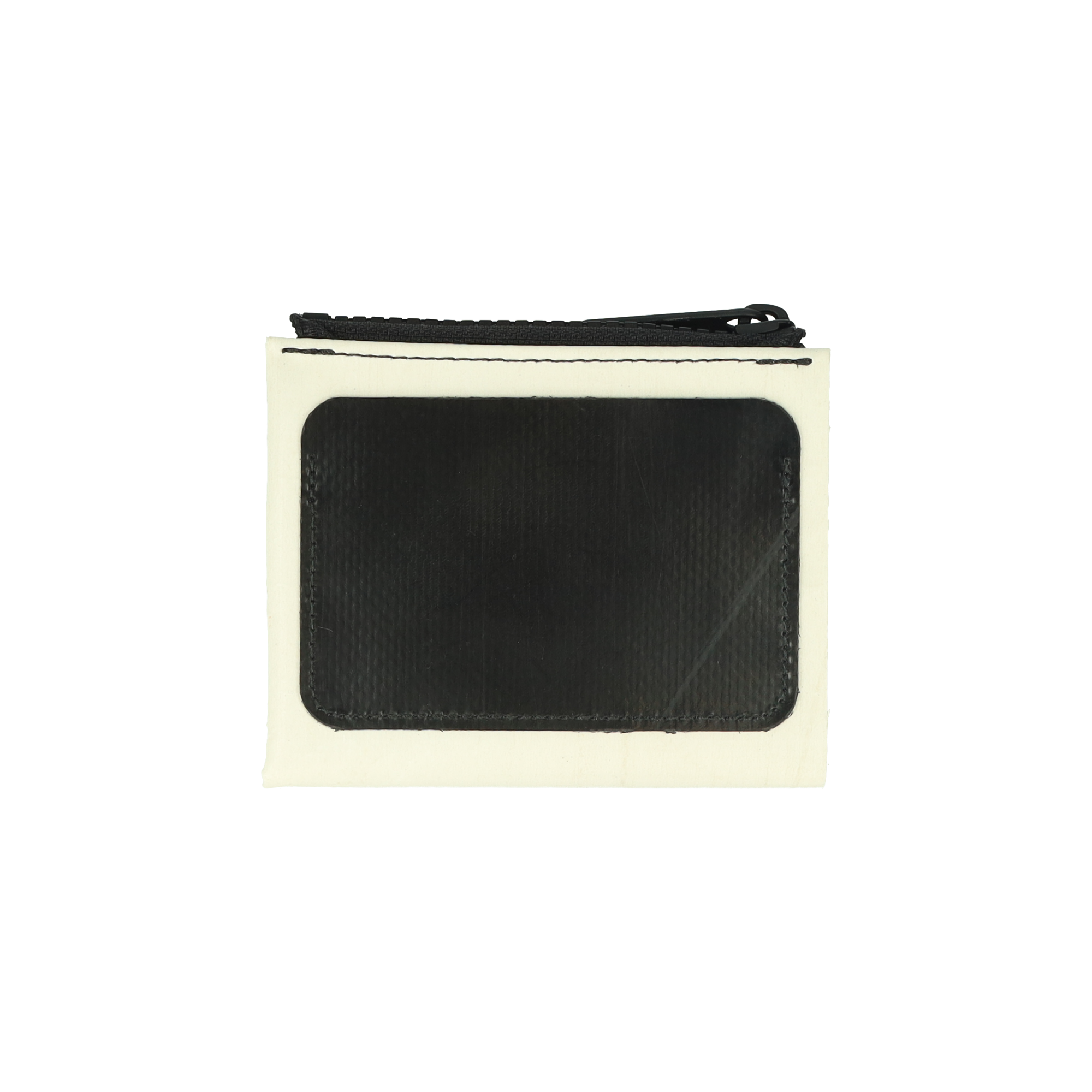 F257 SUTTON | 611896 | FREITAG