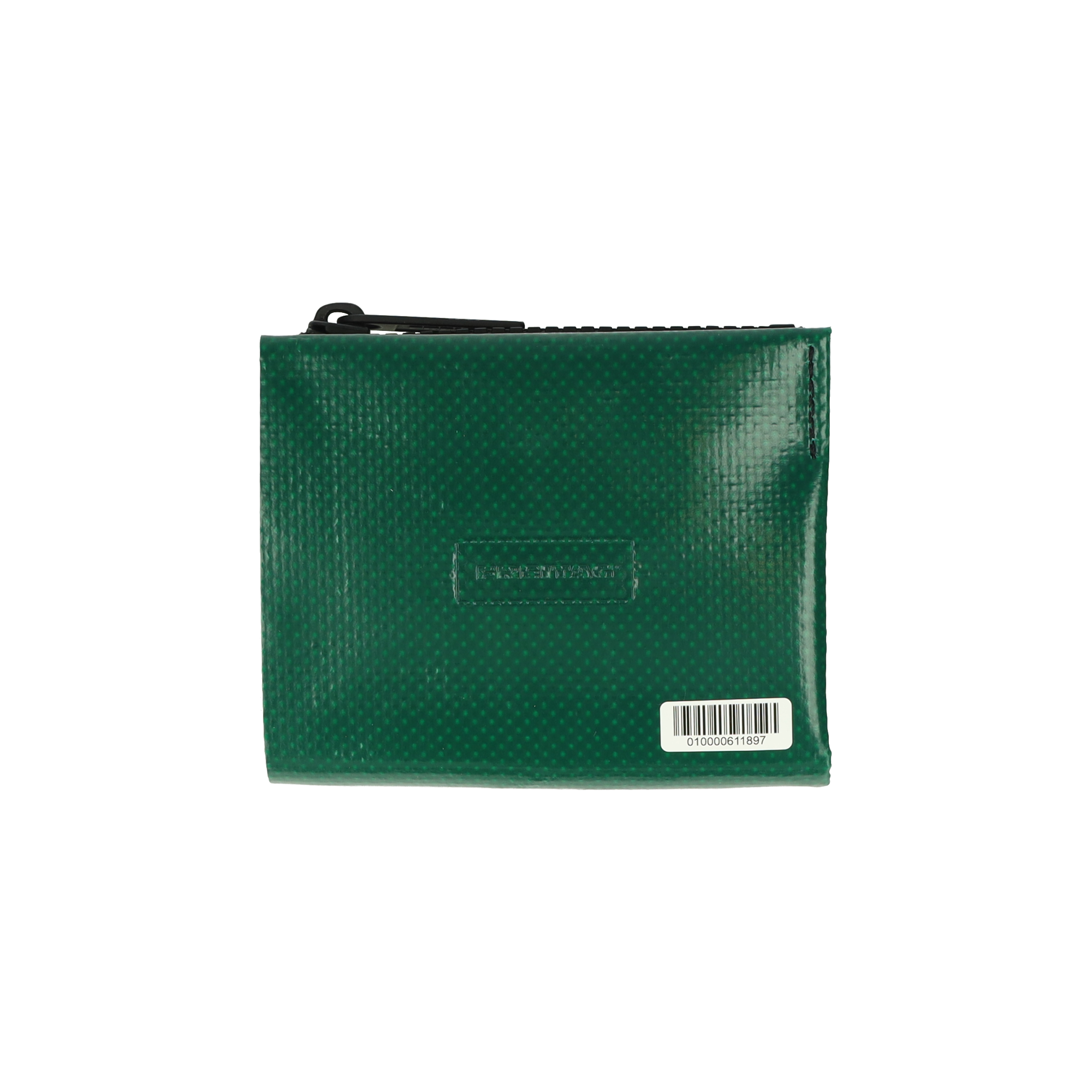 F257 SUTTON | FREITAG