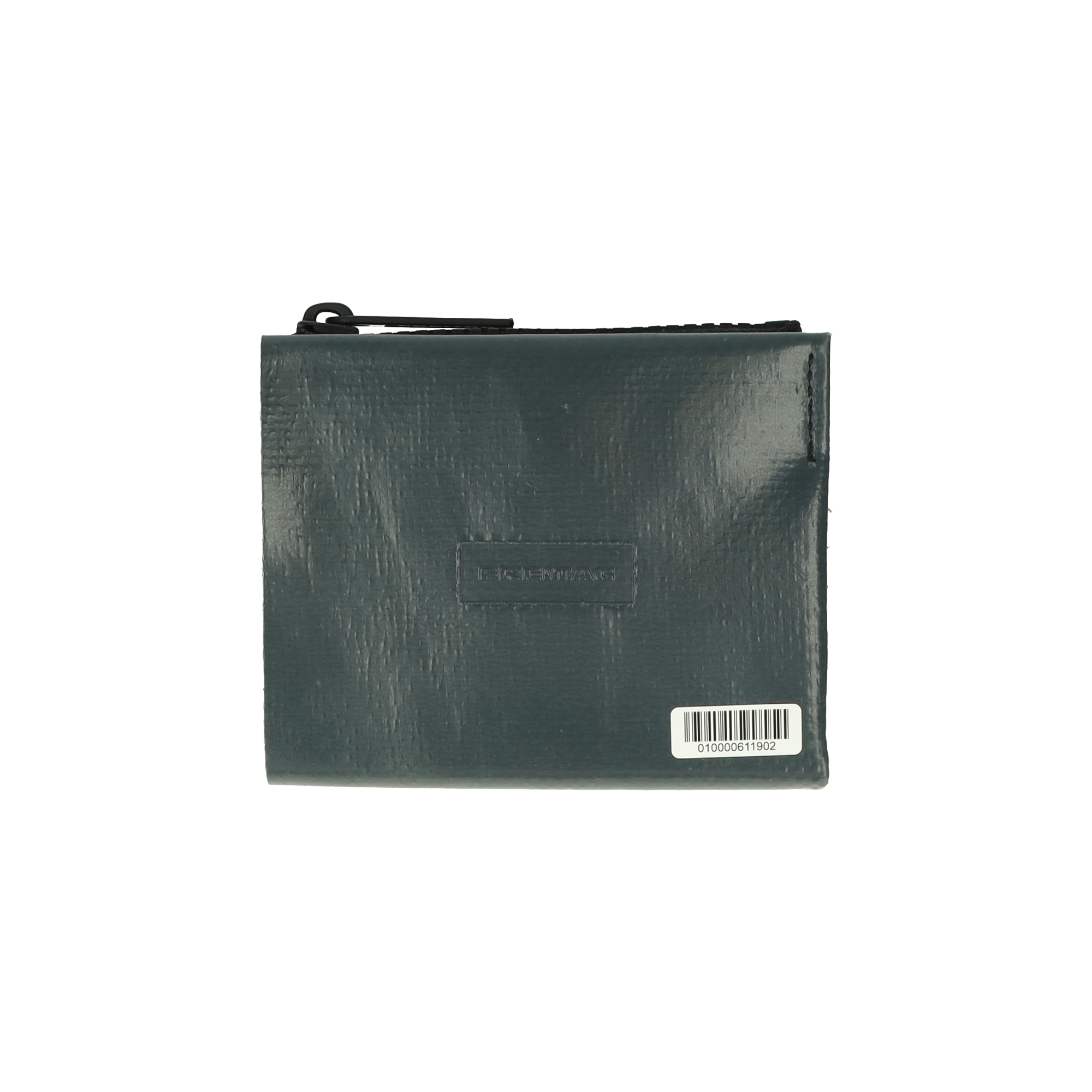 F257 SUTTON | FREITAG
