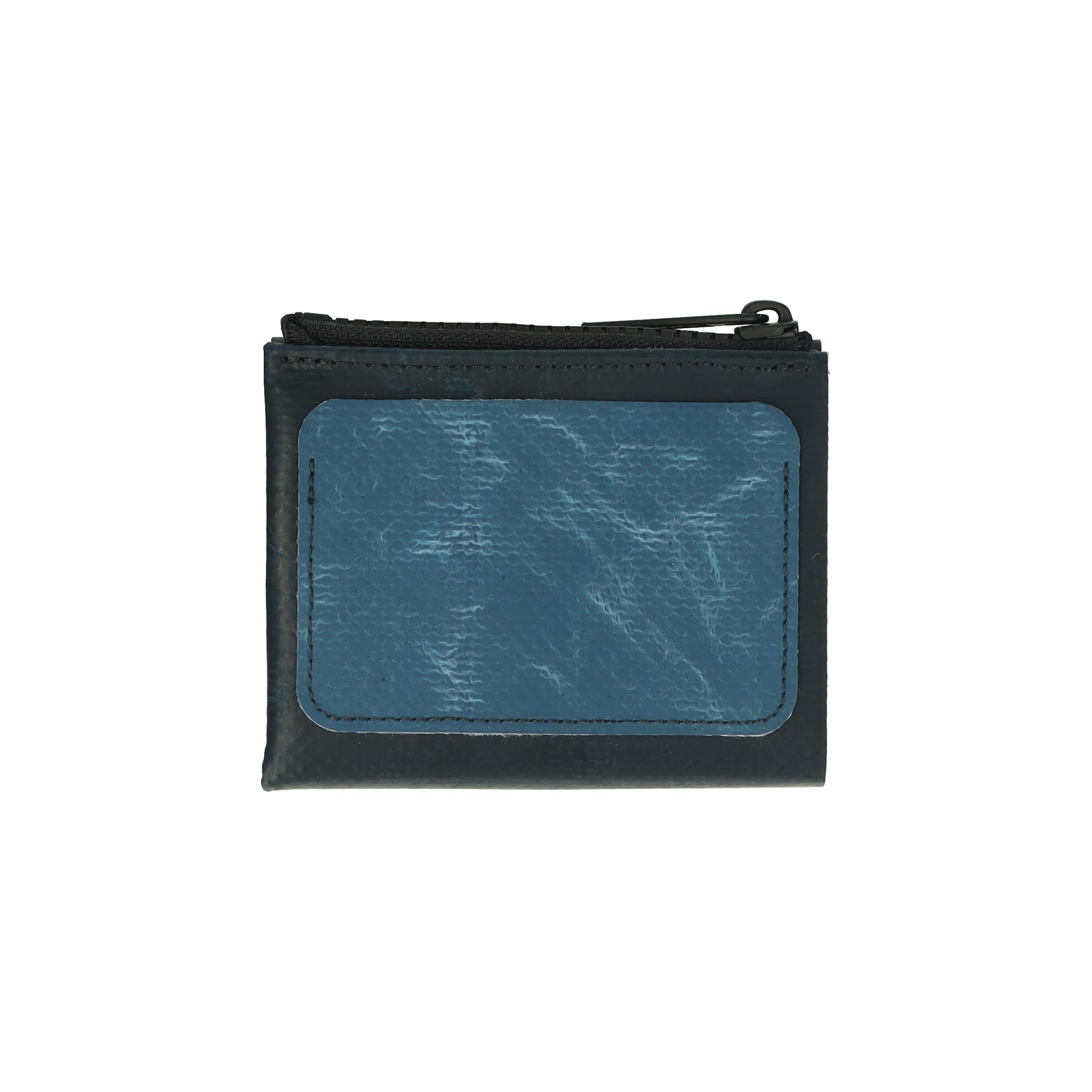 F257 SUTTON | 611909 | FREITAG