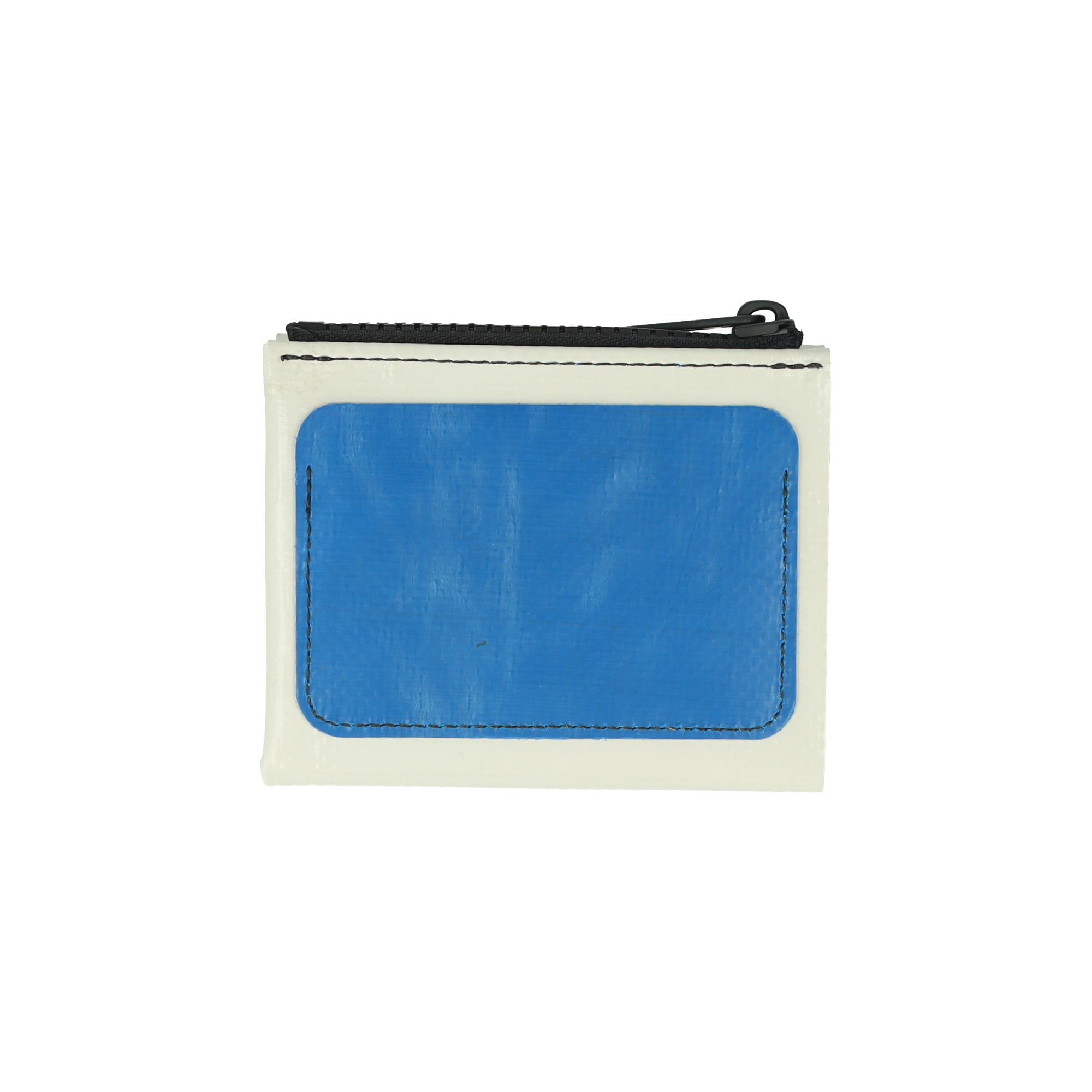 F257 SUTTON | FREITAG