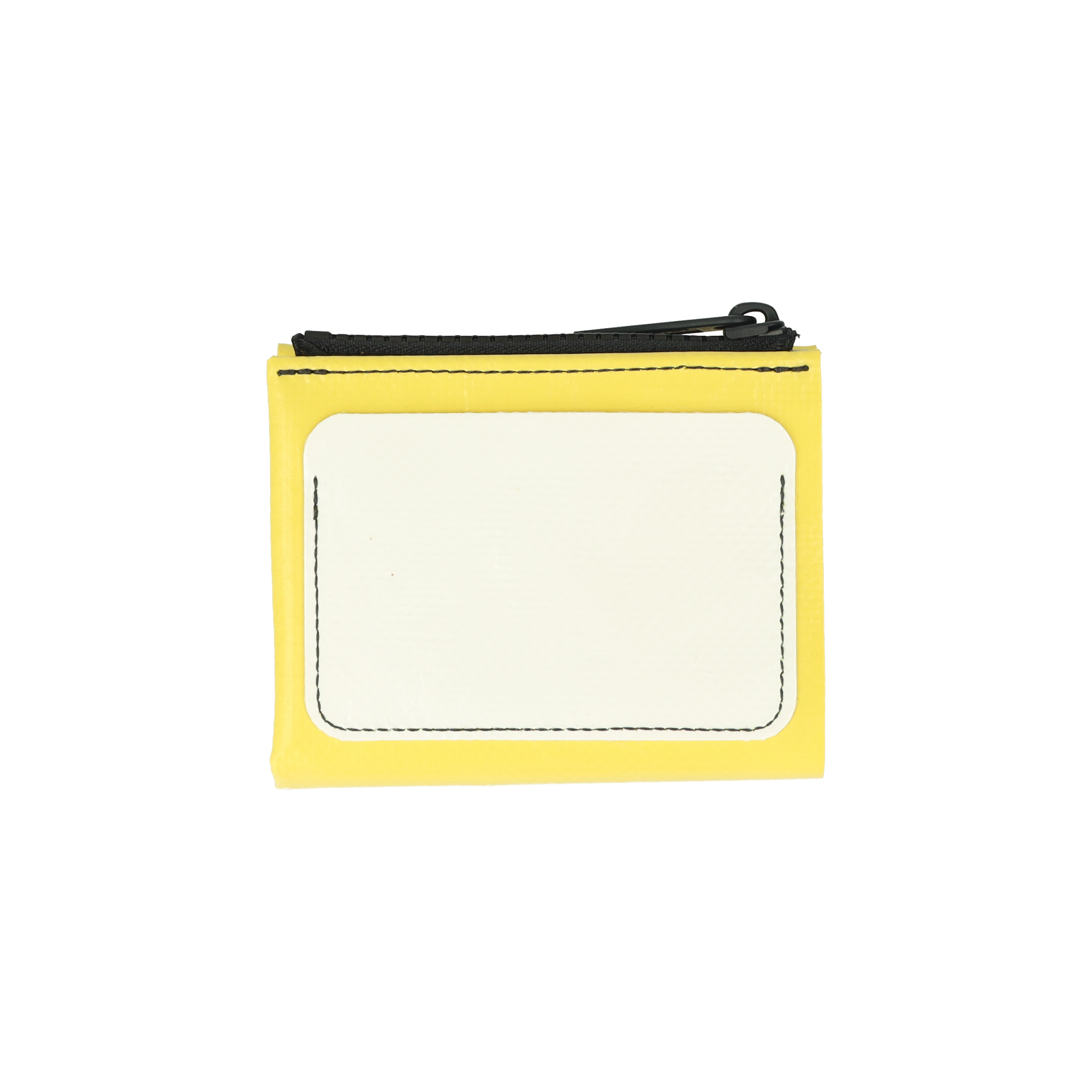 フライターグ　SUTTON 財布 F257 SUTTON | 599192 | FREITAG