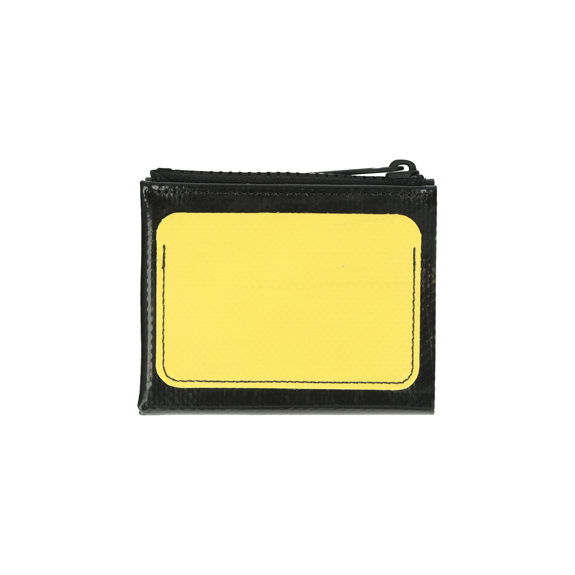 F257 SUTTON | 611929 | FREITAG