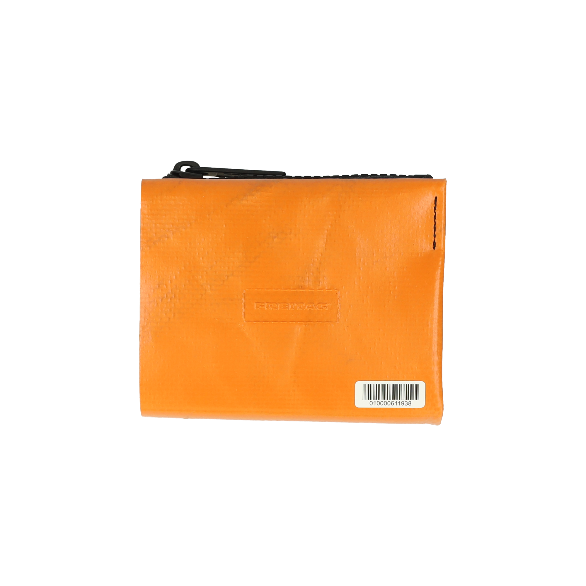 F257 SUTTON | 611938 | FREITAG