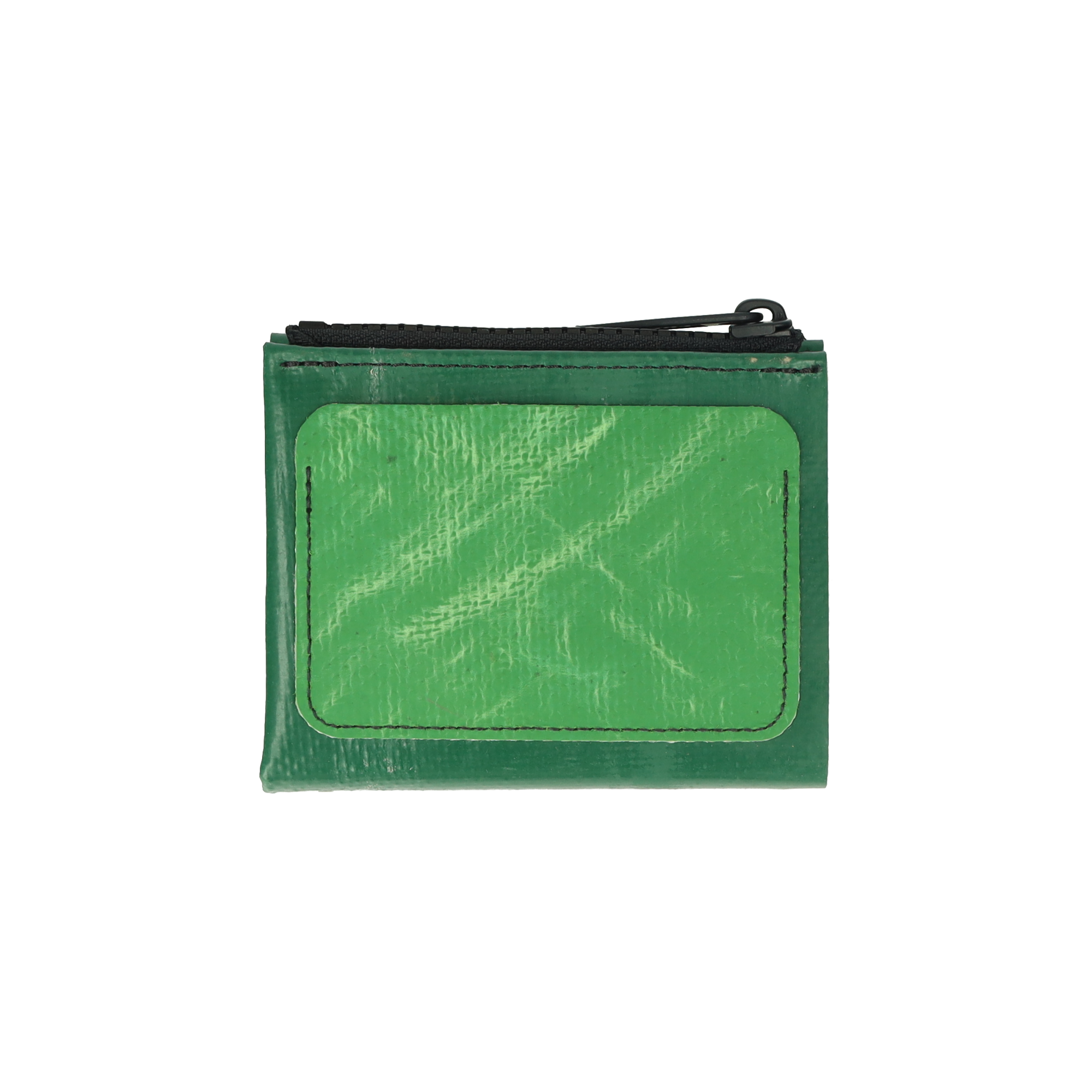 F257 SUTTON | 611940 | FREITAG