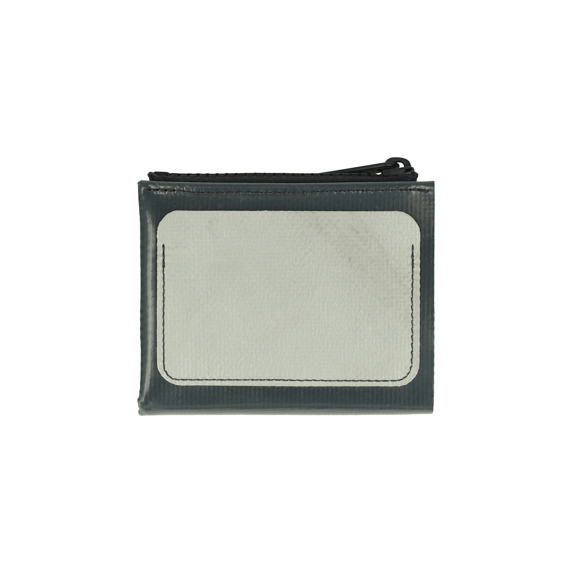 ALL ACCESSORIES | FREITAG