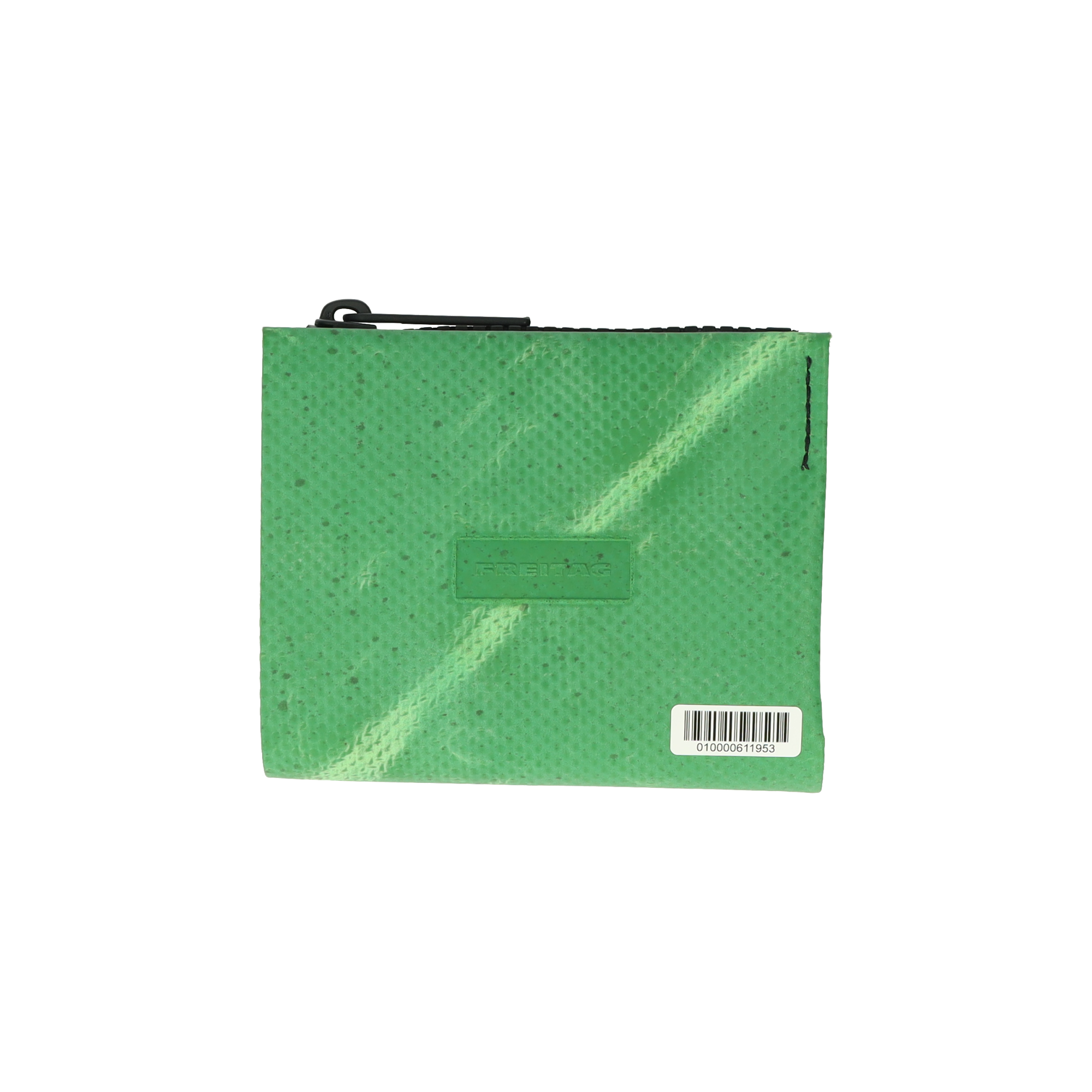 F257 SUTTON | 611953 | FREITAG