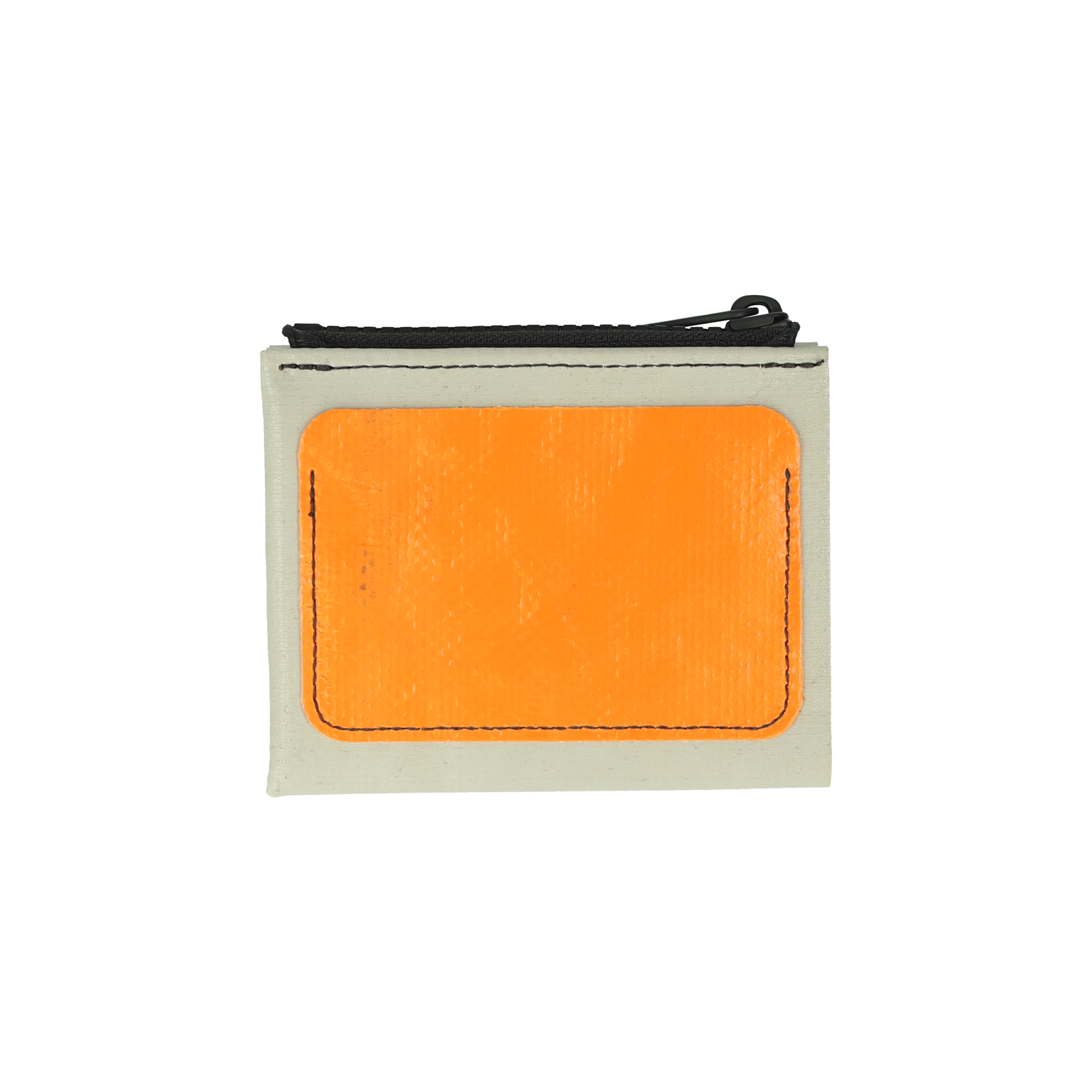 F257 SUTTON | FREITAG