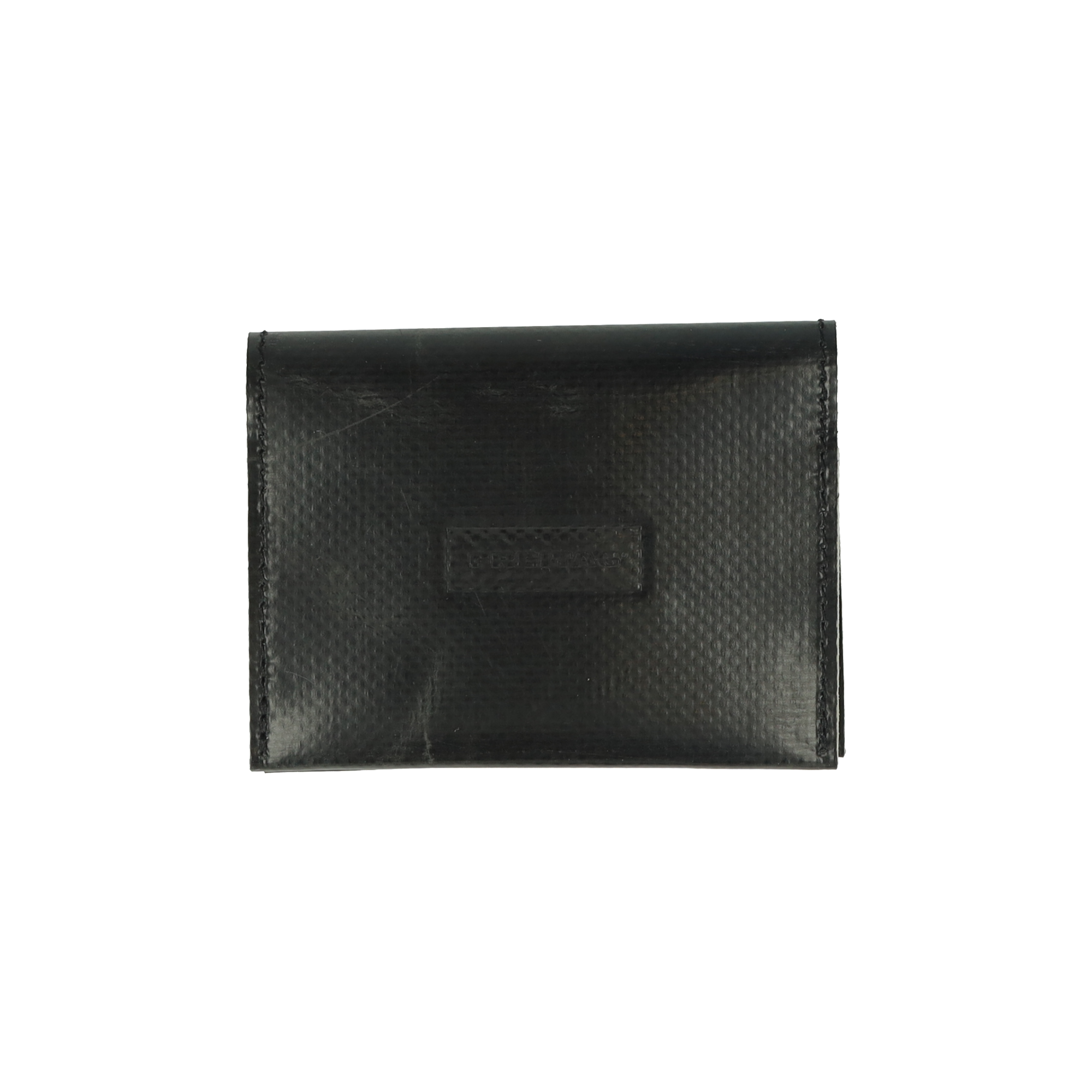 F705 SECRID | FREITAG