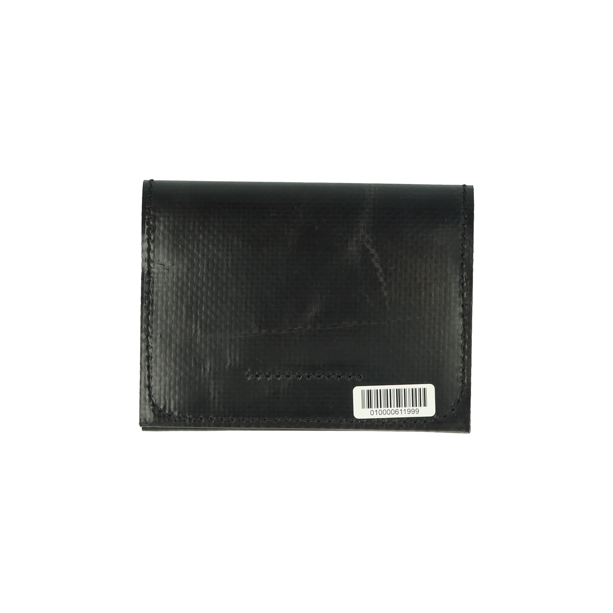 F705 SECRID | FREITAG