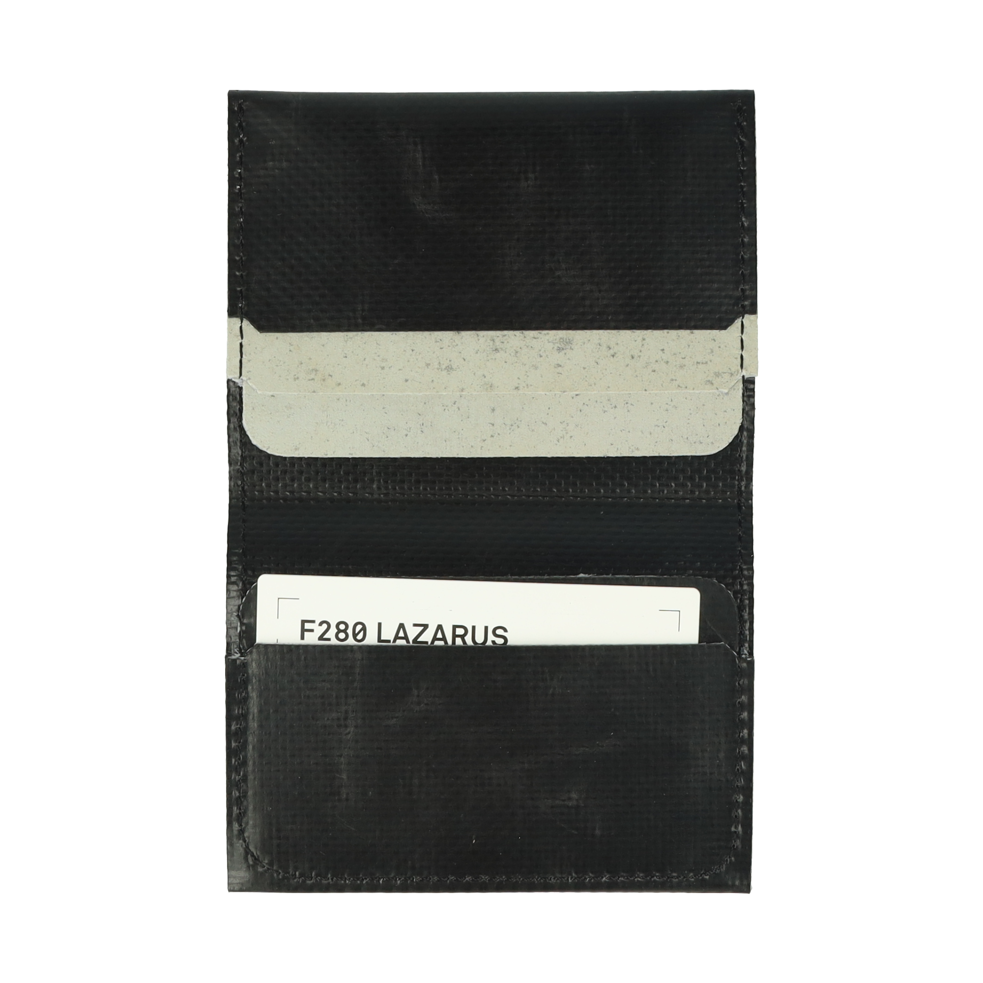 F705 SECRID | FREITAG