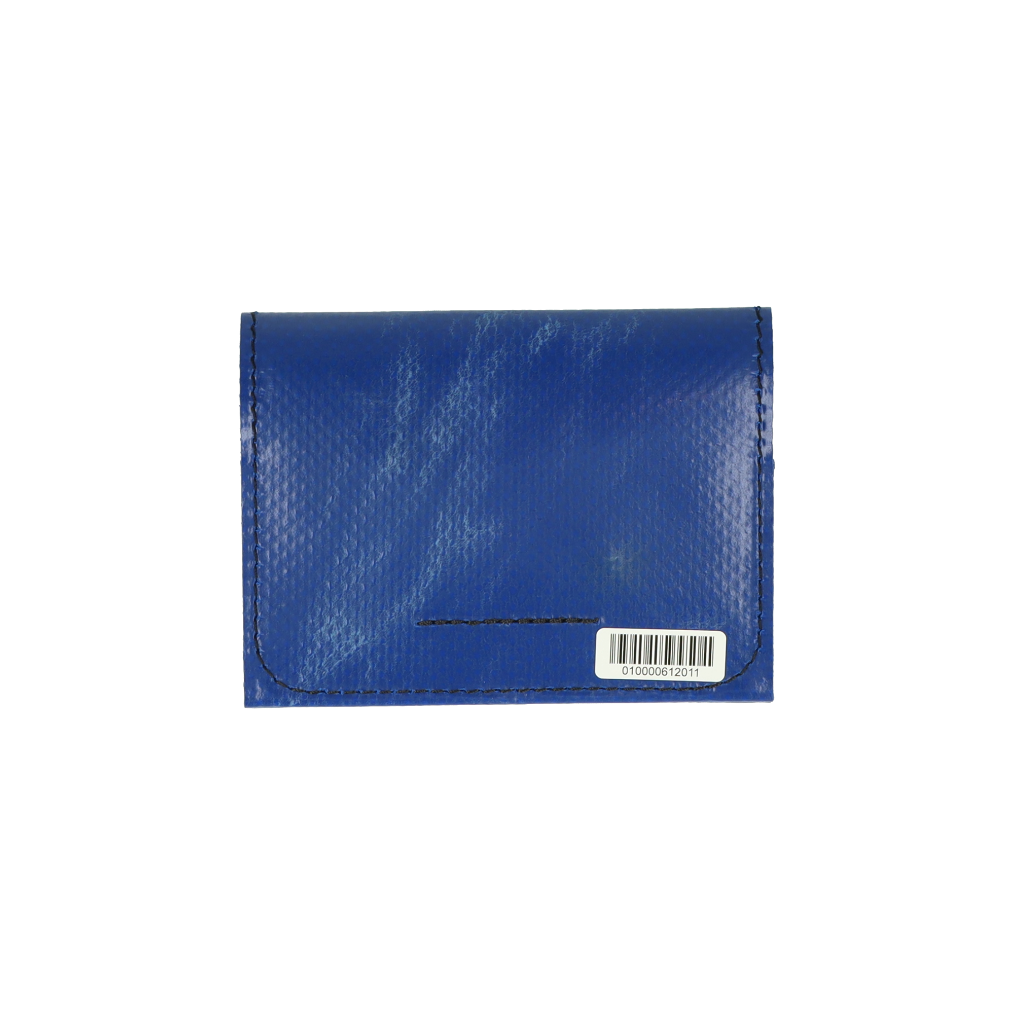 小物 freitag F257 SUTTON F257 SUTTON | FREITAG