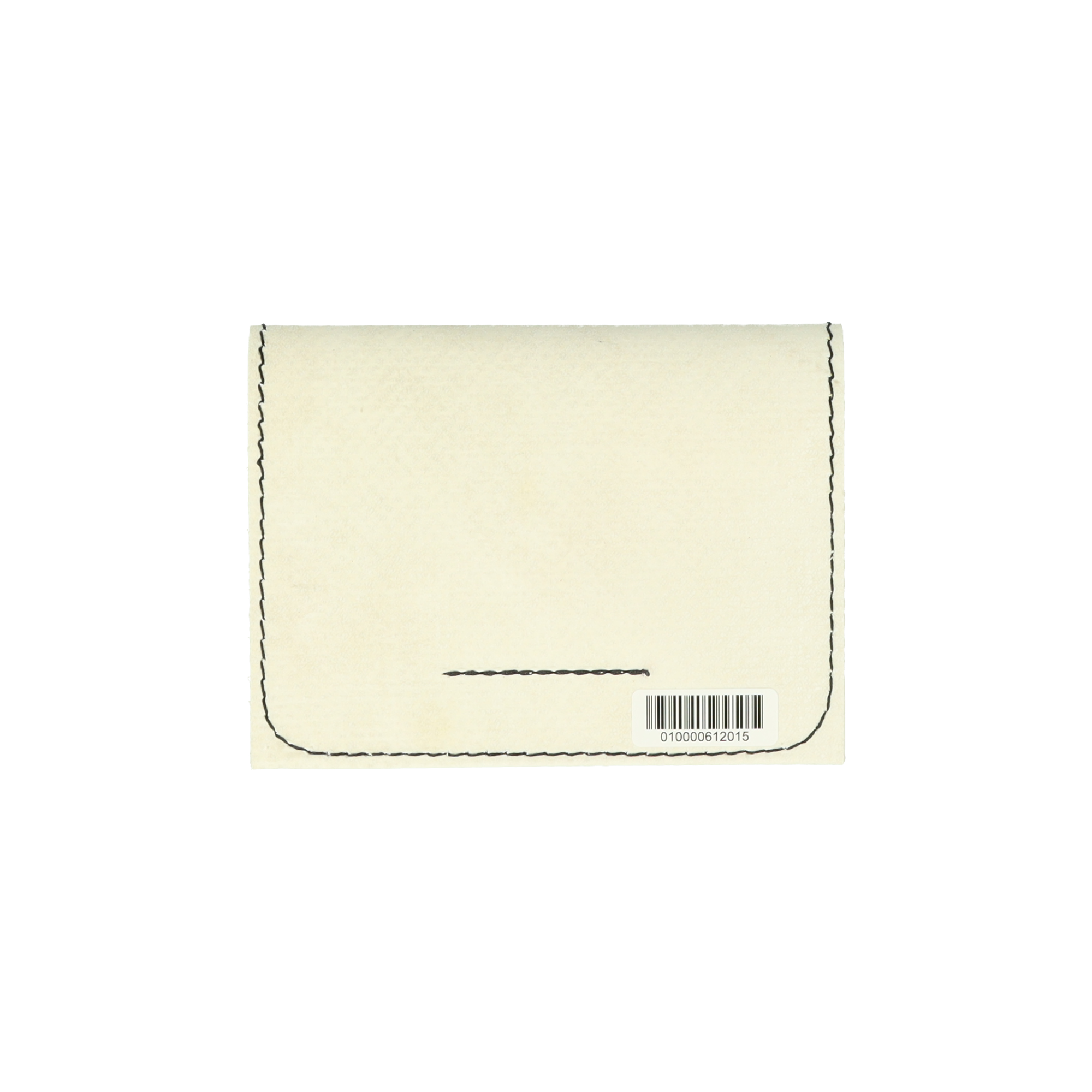 F607 MARKS | FREITAG