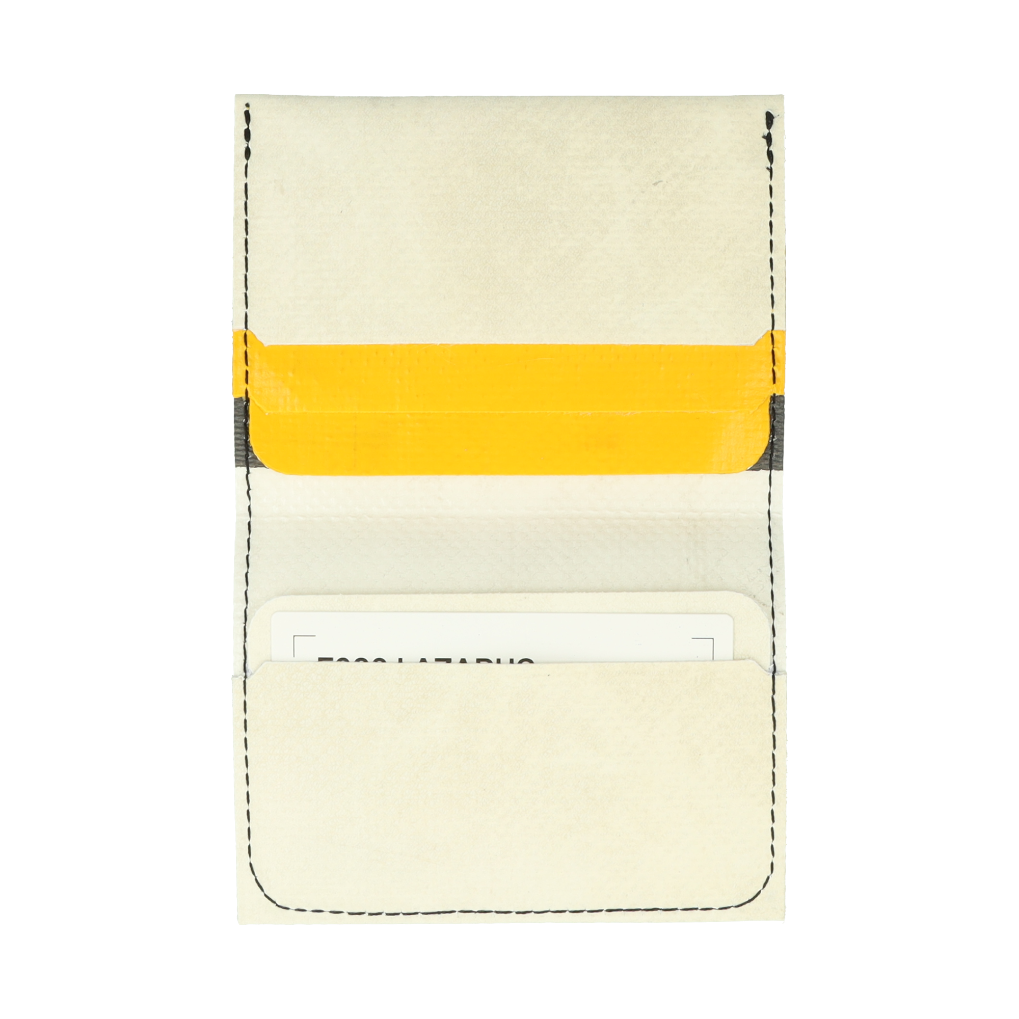F607 MARKS | FREITAG