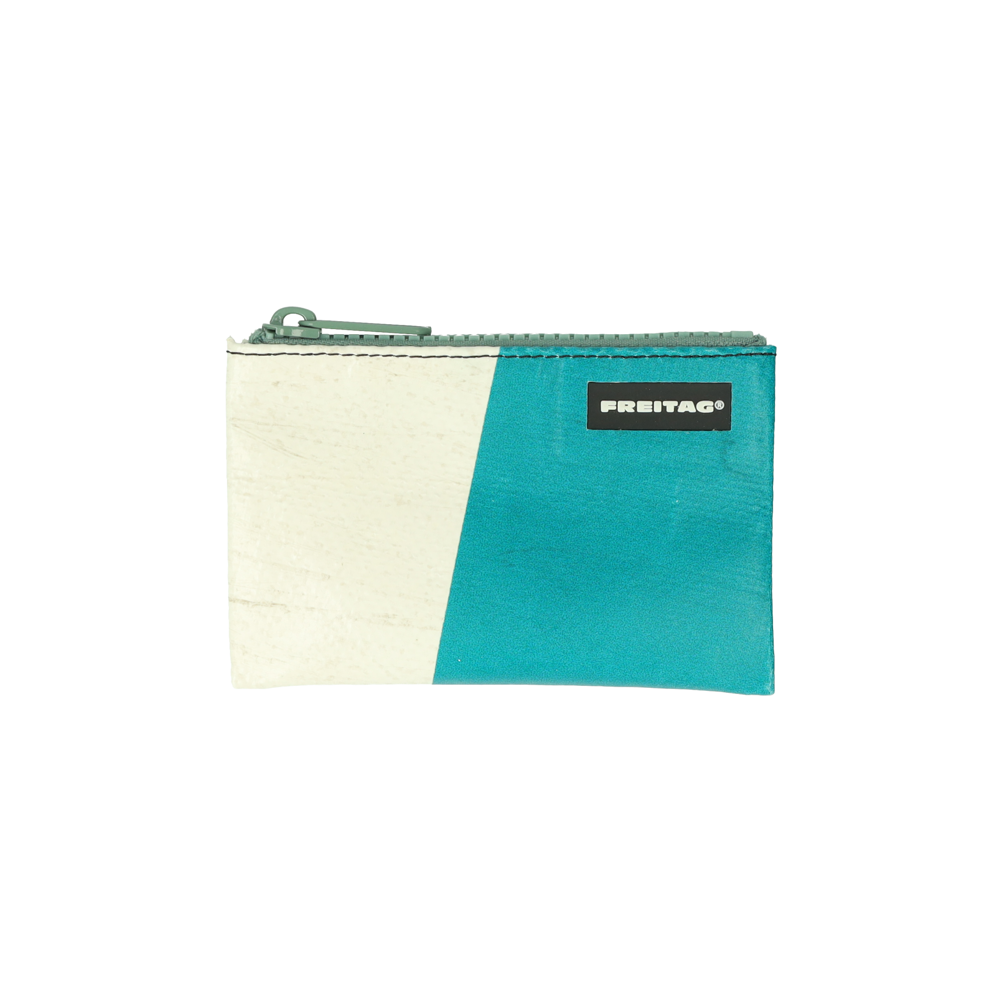 F05 BLAIR | 612023 | FREITAG