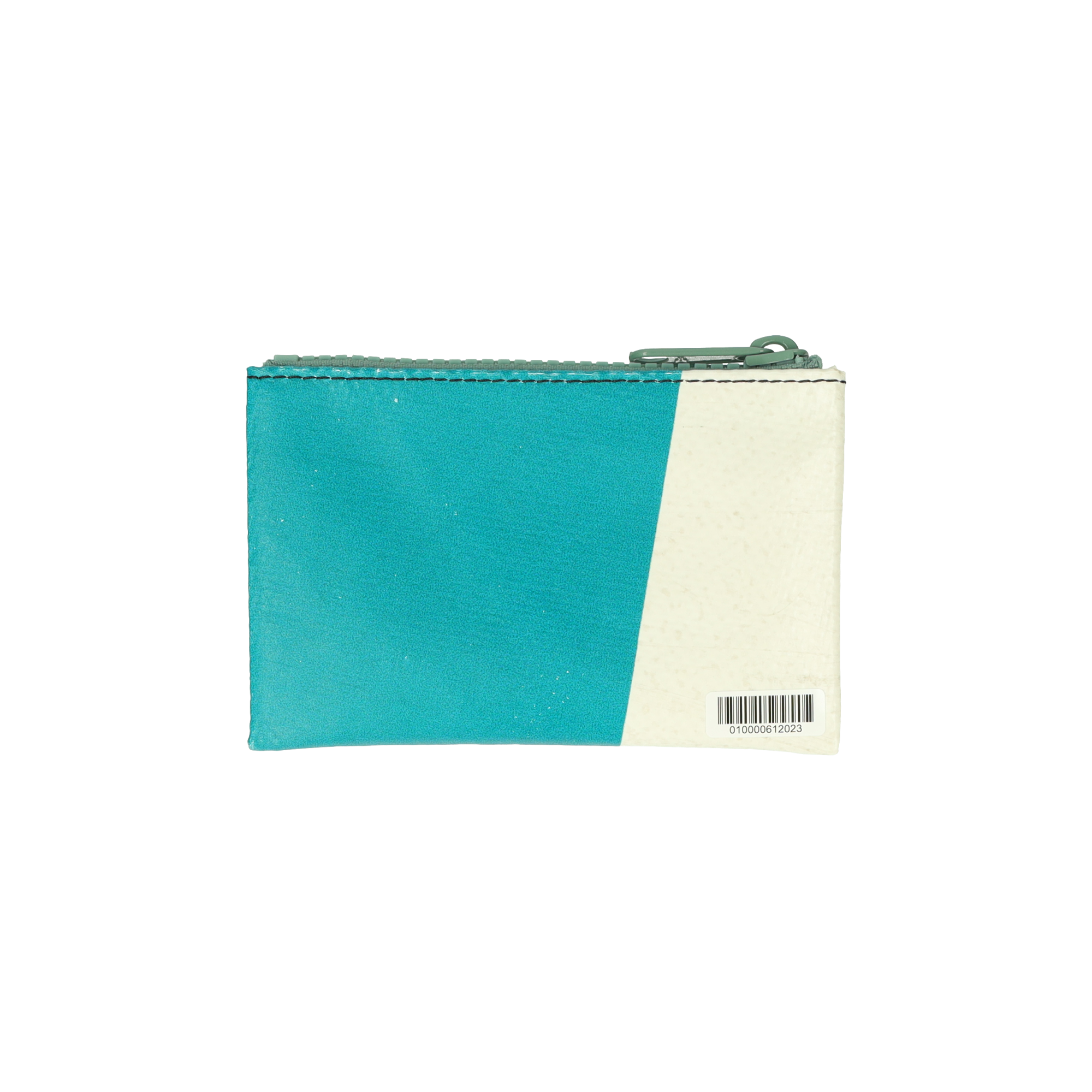 F05 BLAIR | 612023 | FREITAG