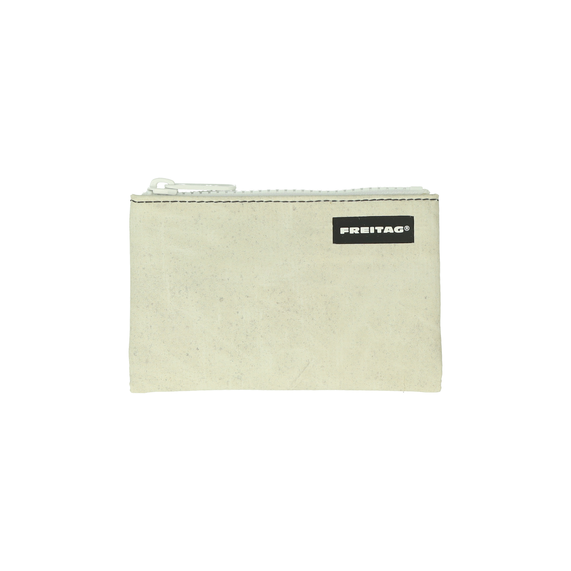 F05 BLAIR | FREITAG F05 BLAIR | FREITAG